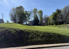 0 High Street, Piqua, Ohio 45356, ,Land,For Sale,High,1044856
