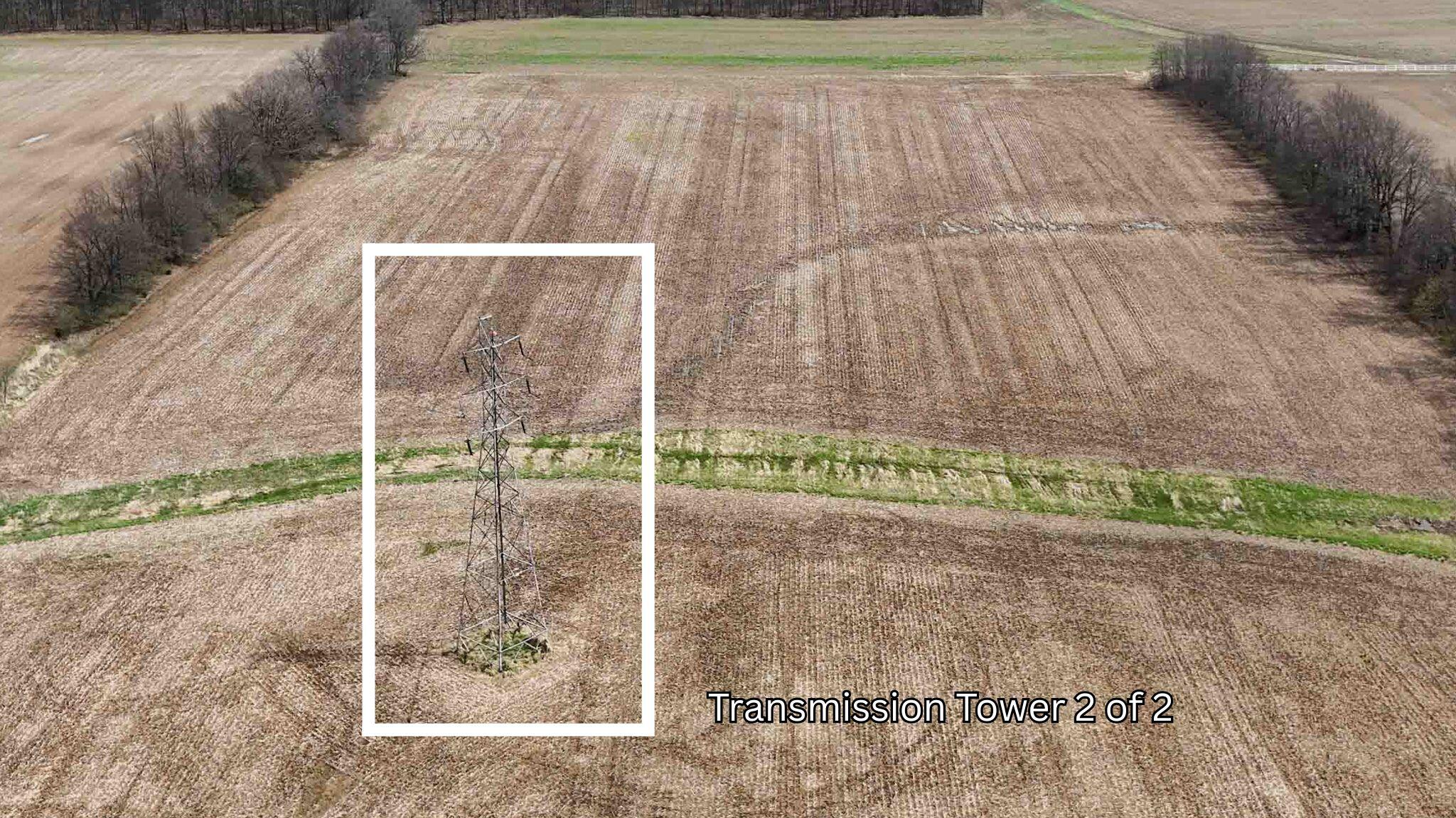 0 Stewart Road, Lima, Ohio 45801