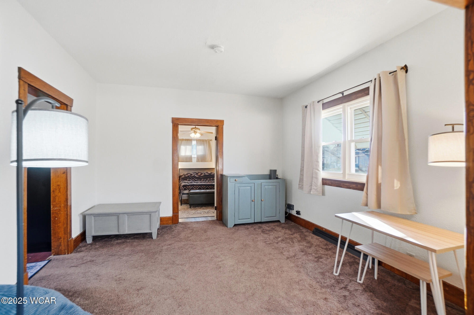 709 4th Street, Delphos, Ohio