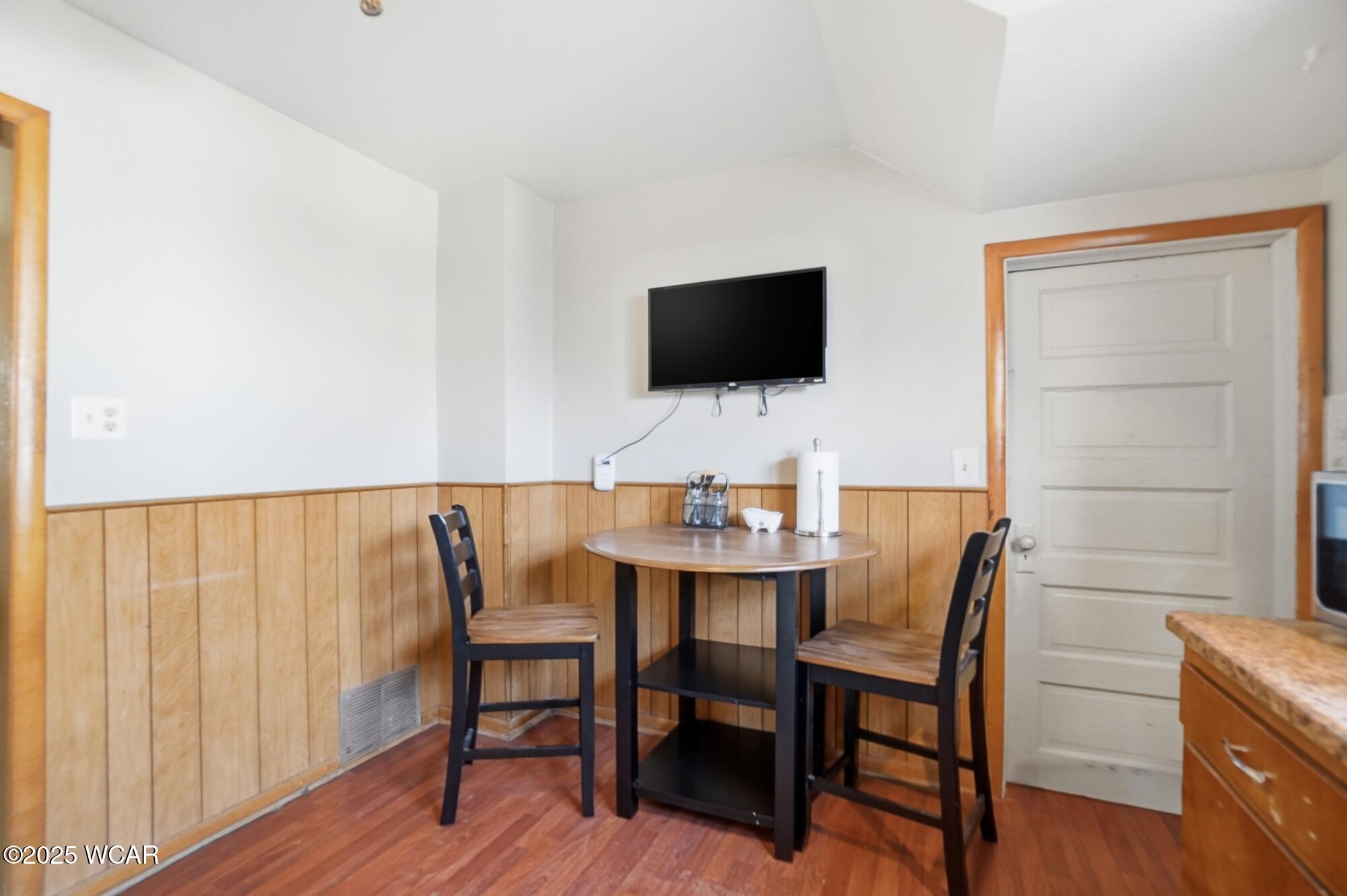 709 4th Street, Delphos, Ohio