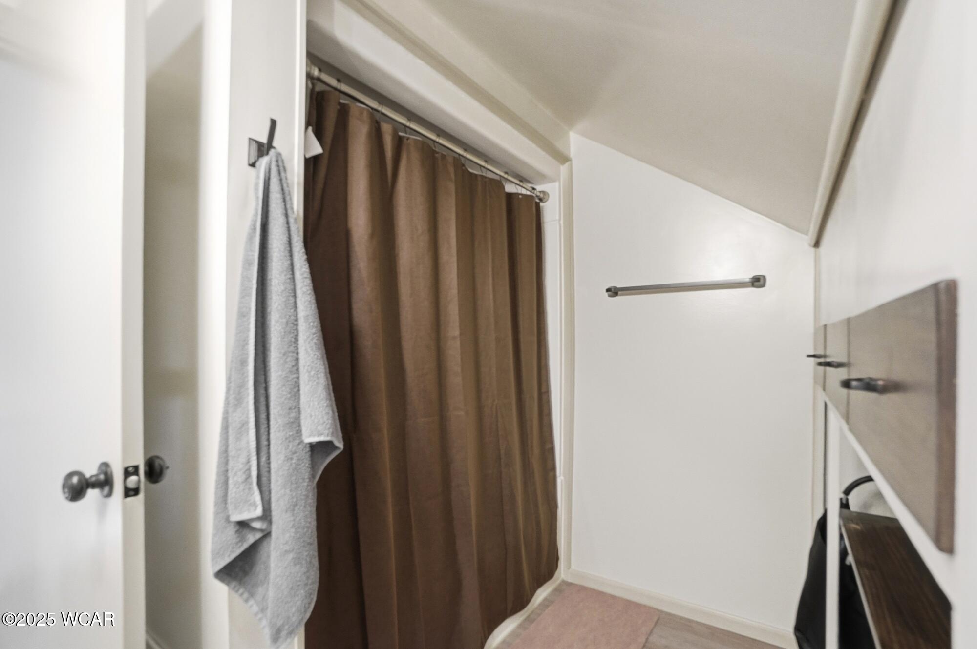 709 4th Street, Delphos, Ohio