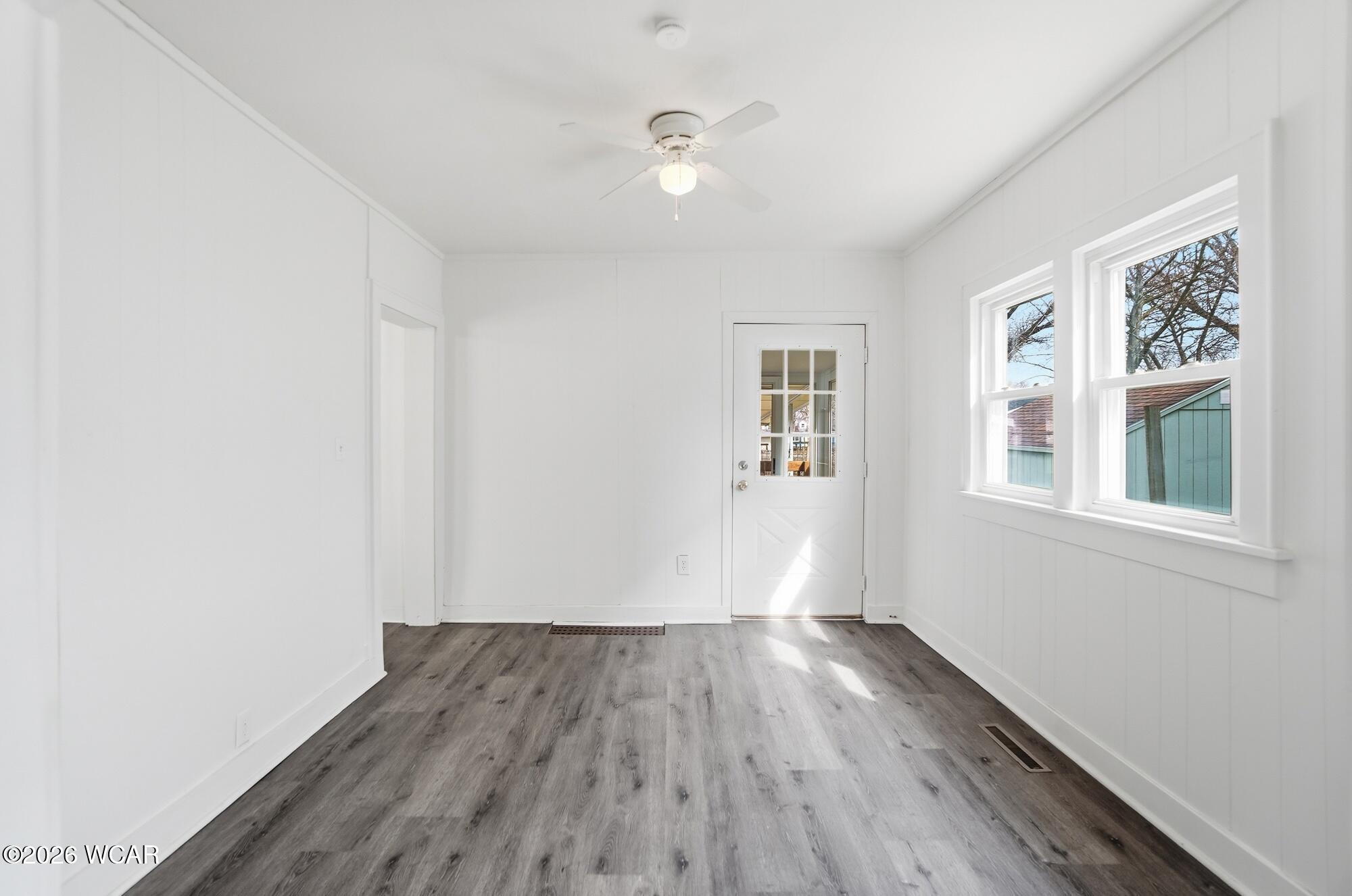 638 Hazel Avenue, Lima, Ohio