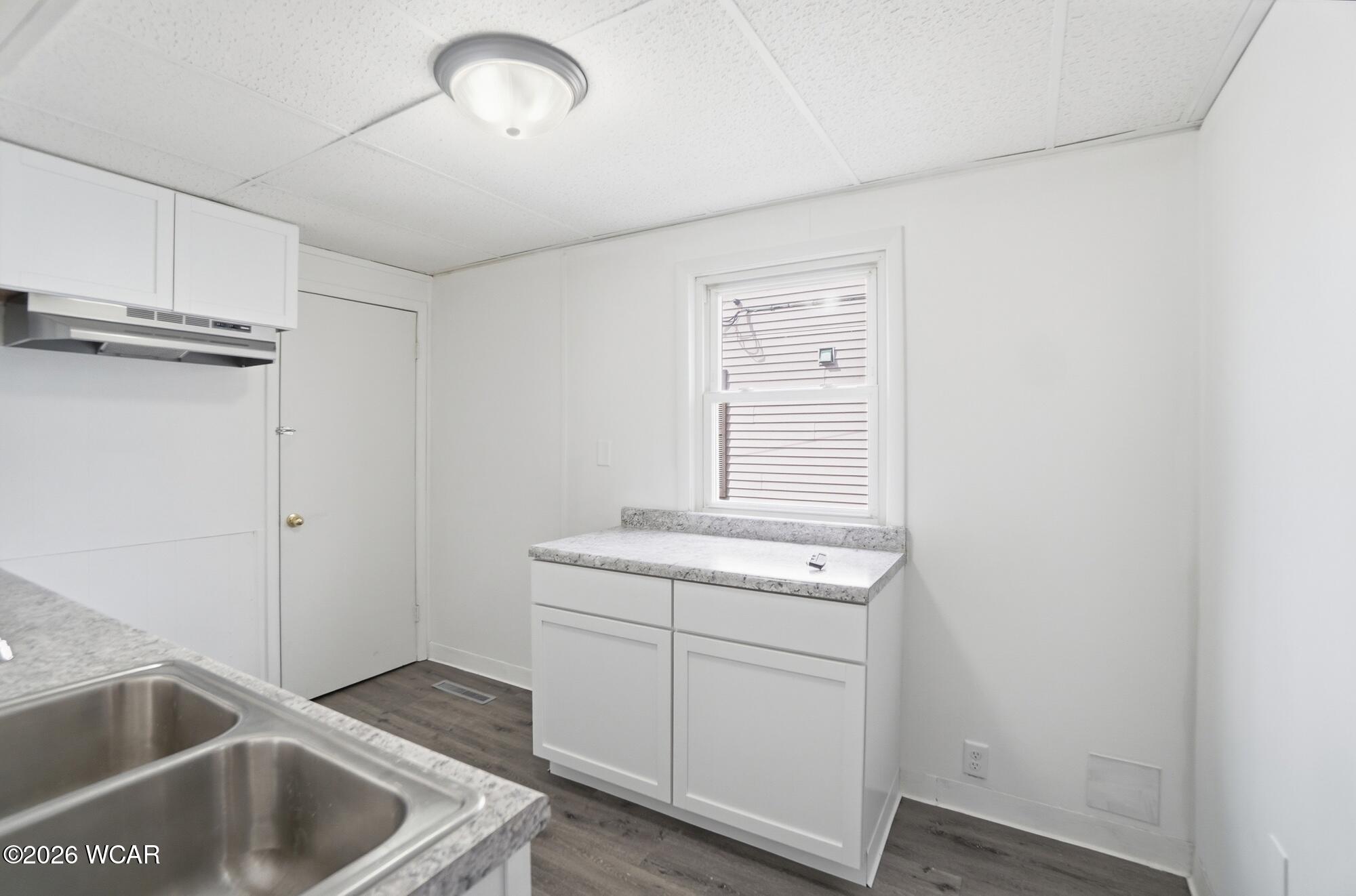 638 Hazel Avenue, Lima, Ohio