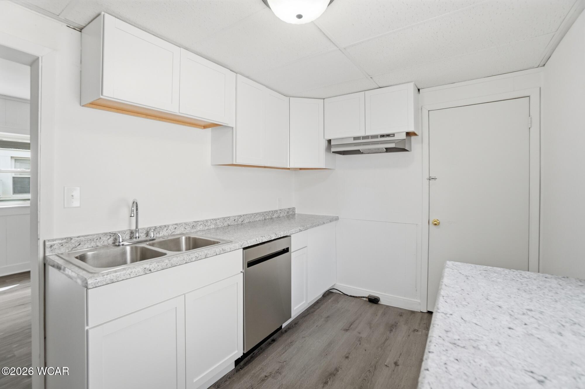 638 Hazel Avenue, Lima, Ohio