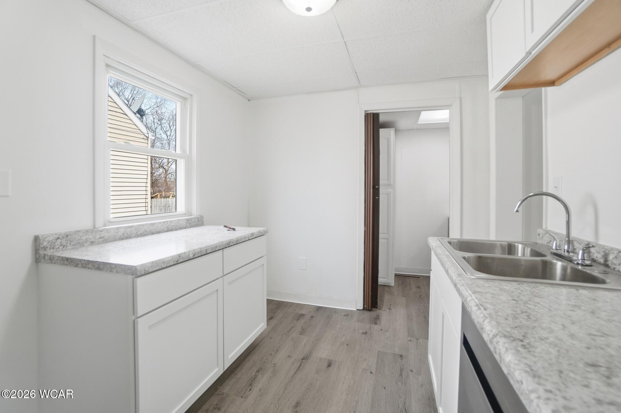 638 Hazel Avenue, Lima, Ohio