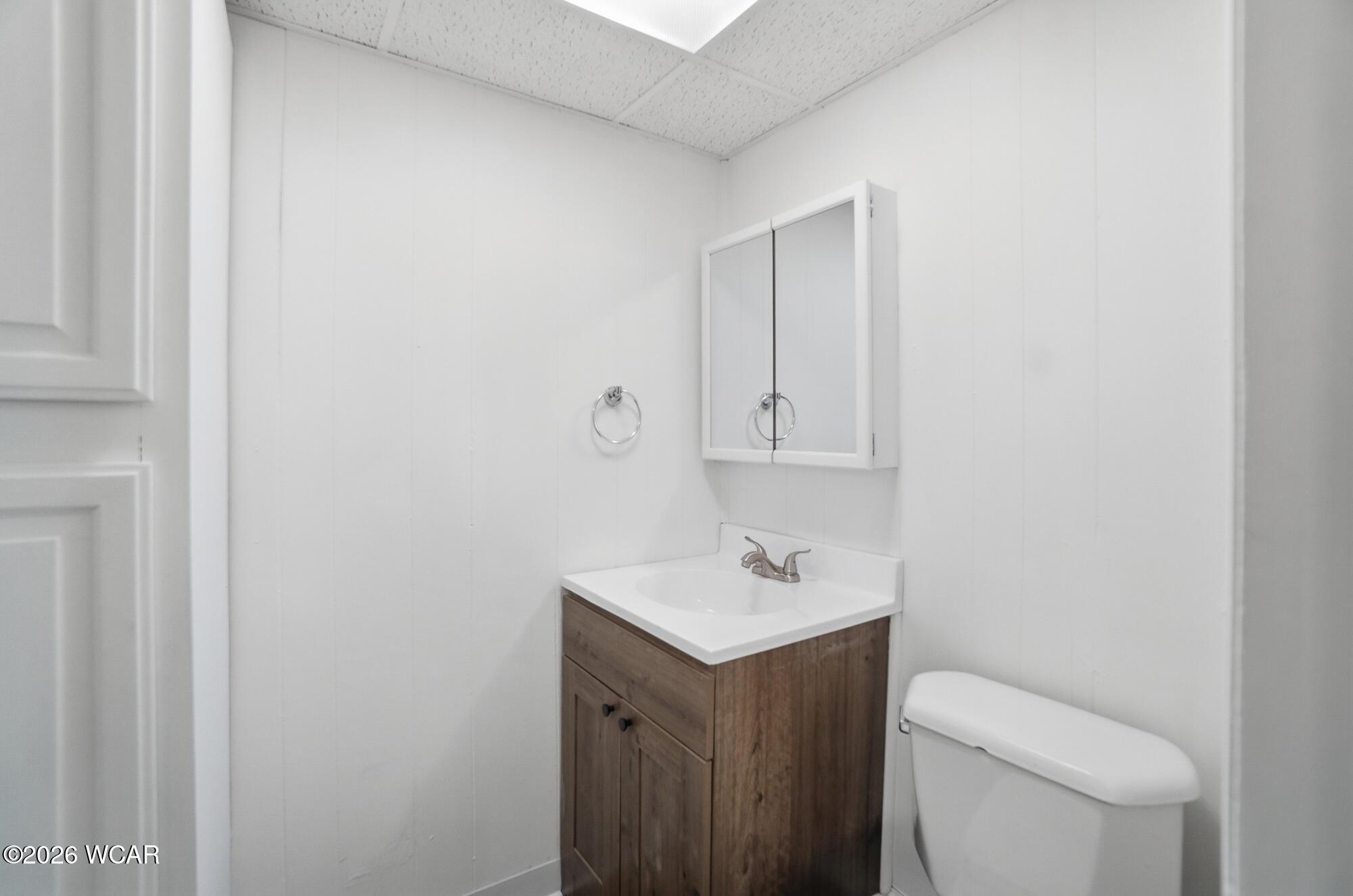 638 Hazel Avenue, Lima, Ohio