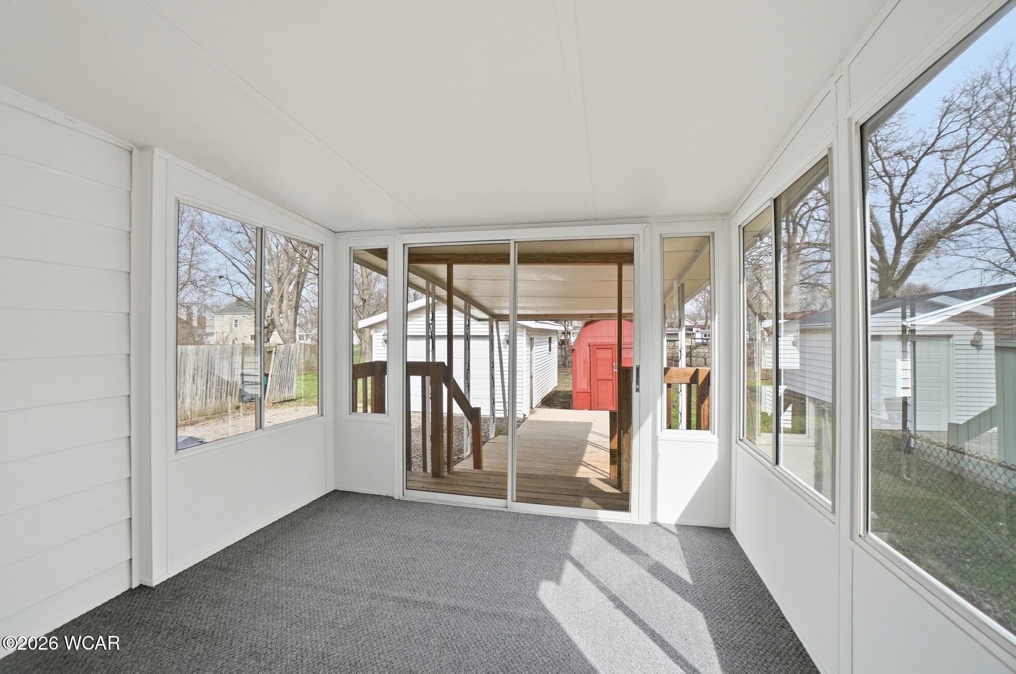 638 Hazel Avenue, Lima, Ohio