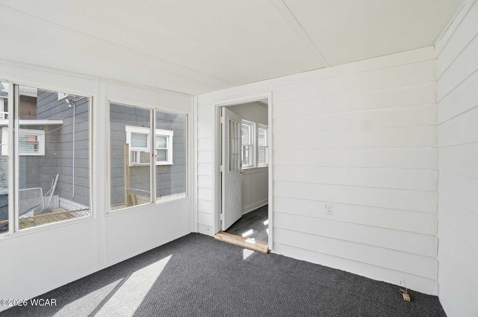 638 Hazel Avenue, Lima, Ohio