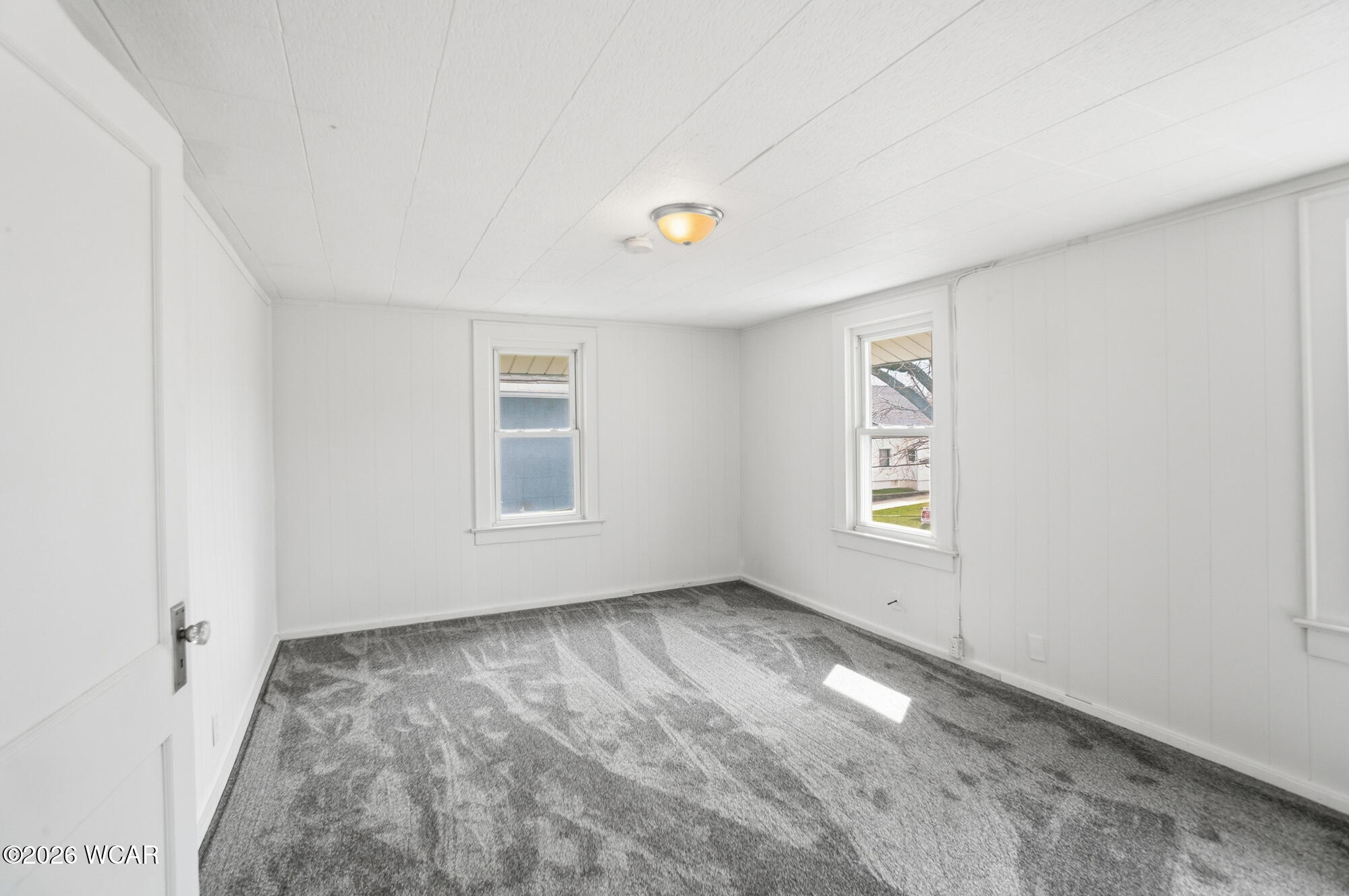 638 Hazel Avenue, Lima, Ohio