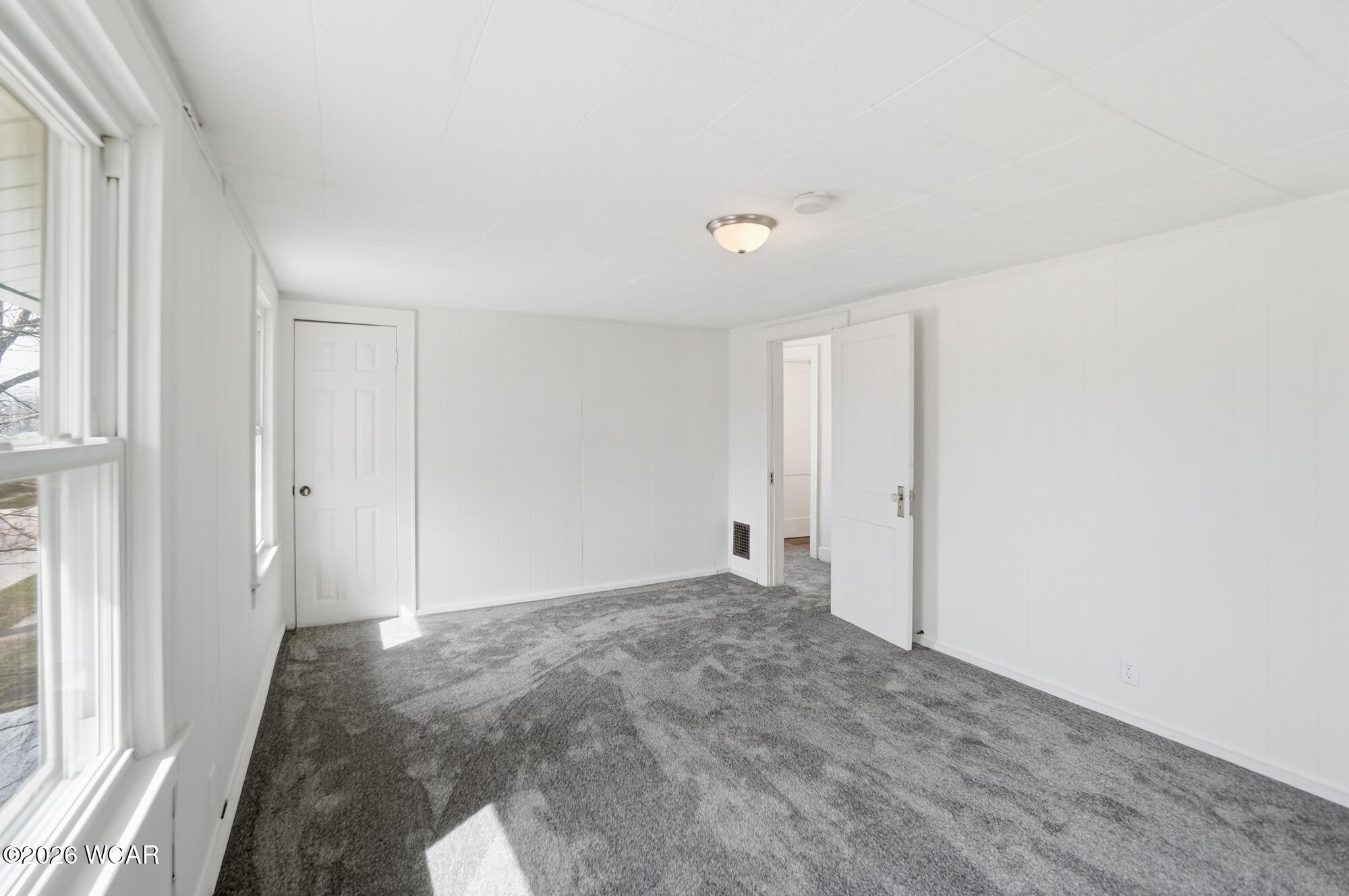 638 Hazel Avenue, Lima, Ohio