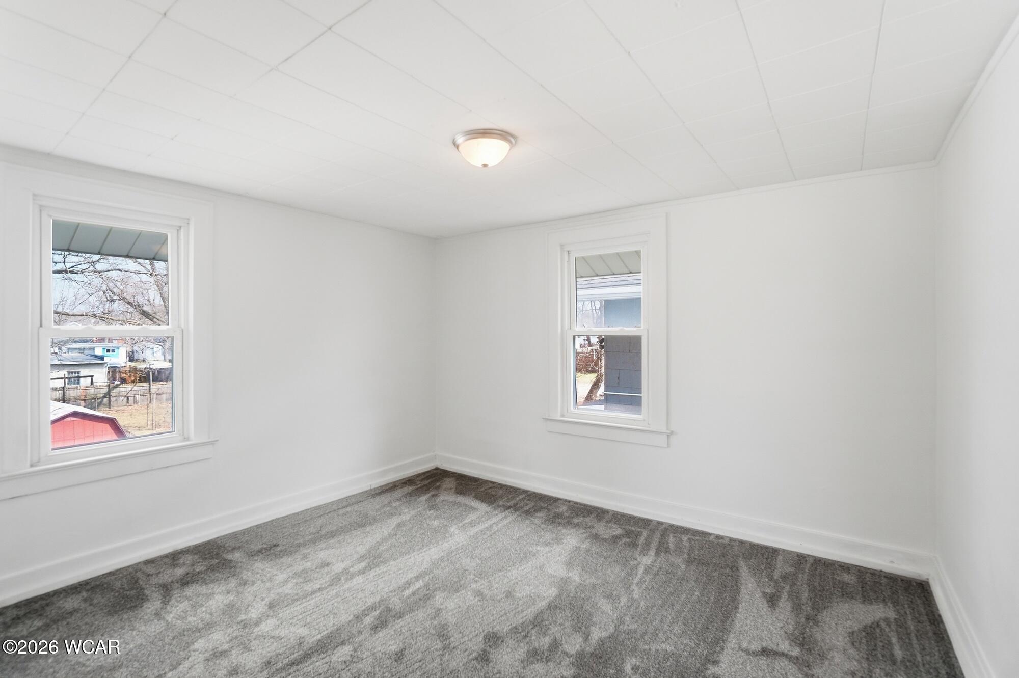 638 Hazel Avenue, Lima, Ohio