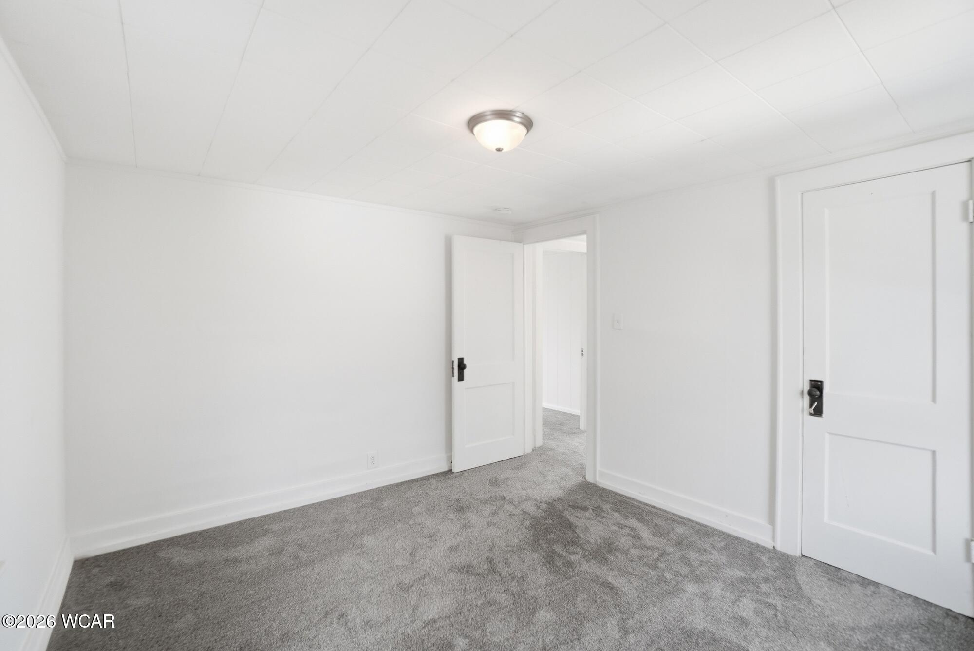 638 Hazel Avenue, Lima, Ohio