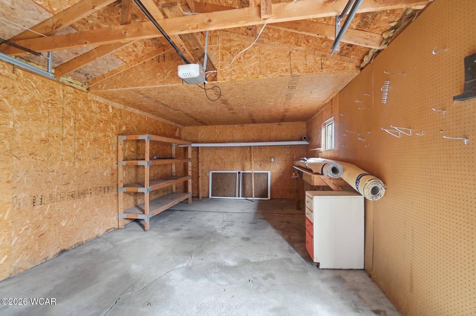 638 Hazel Avenue, Lima, Ohio