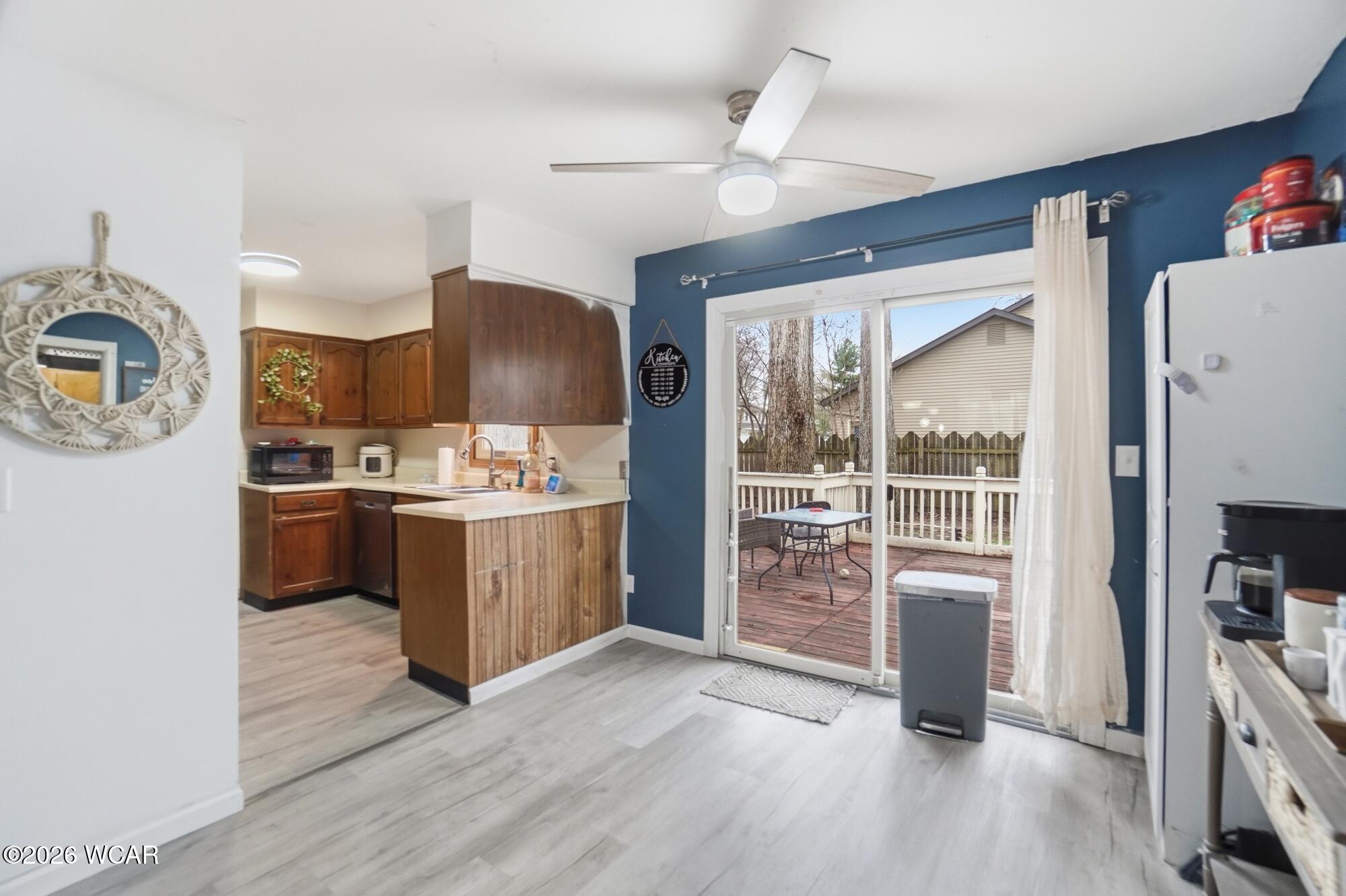 3055 Clinton Way, Lima, Ohio