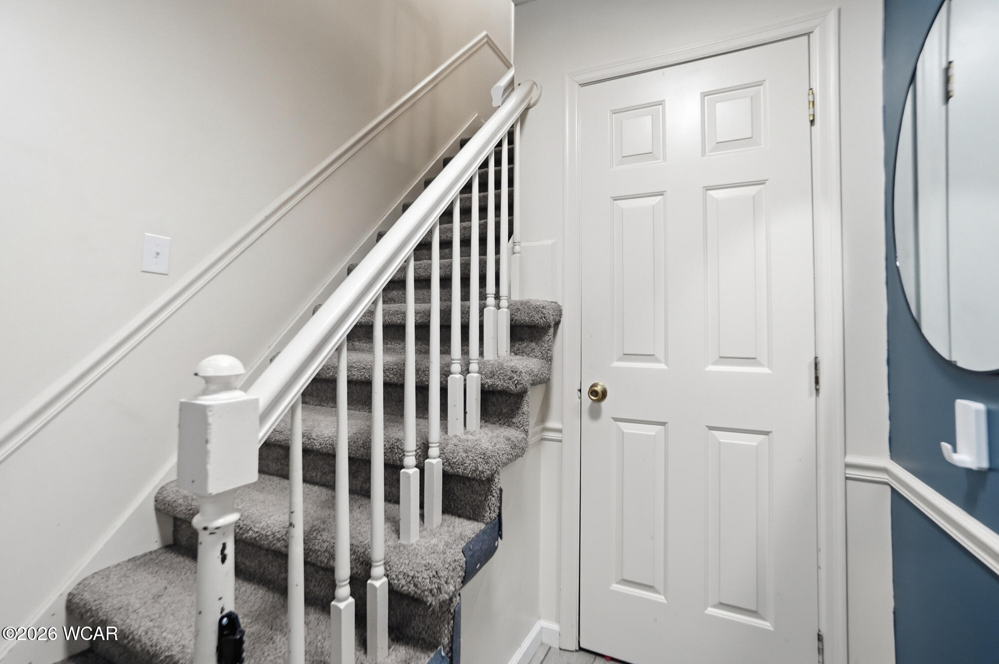 3055 Clinton Way, Lima, Ohio