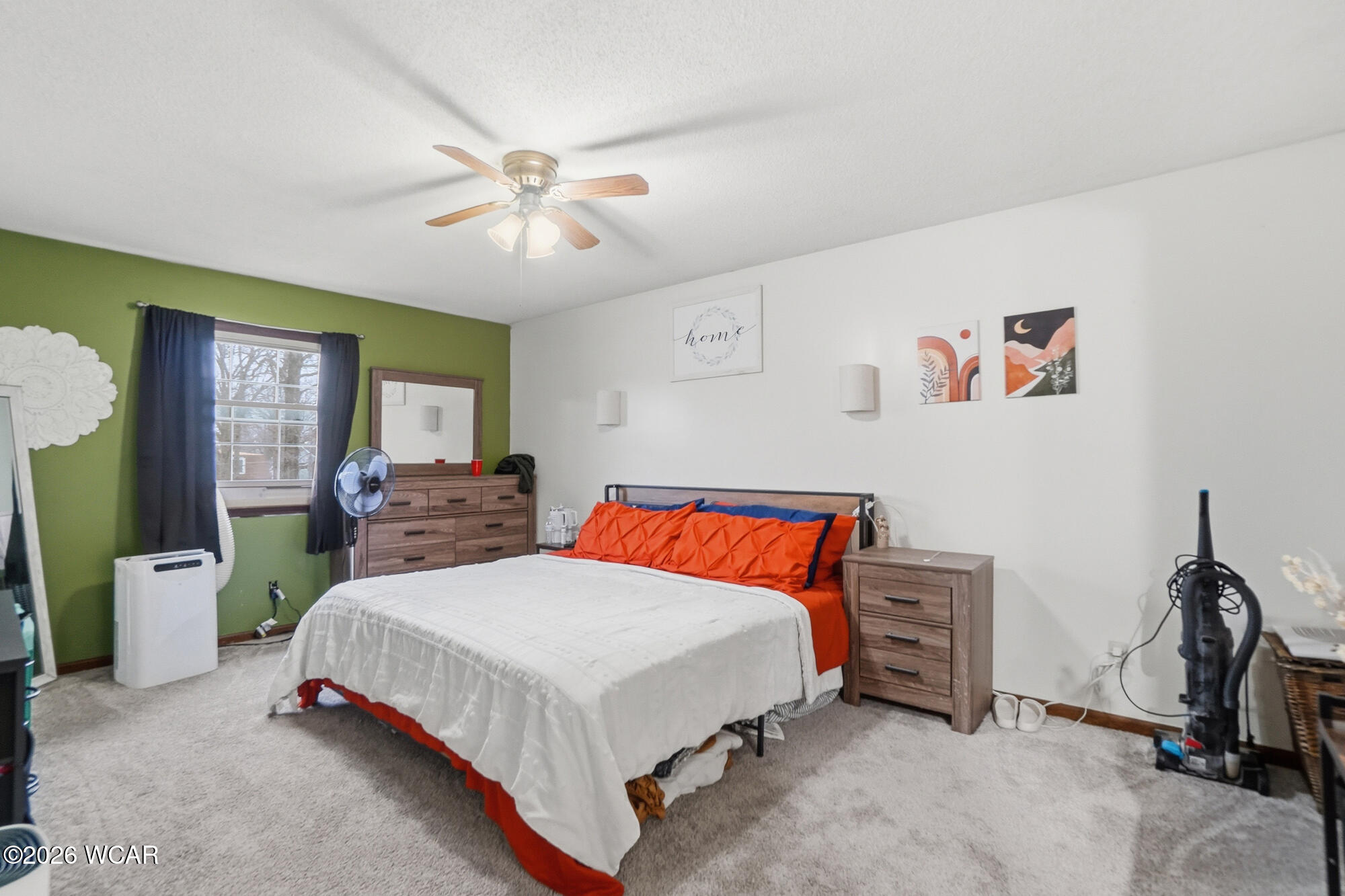 3055 Clinton Way, Lima, Ohio