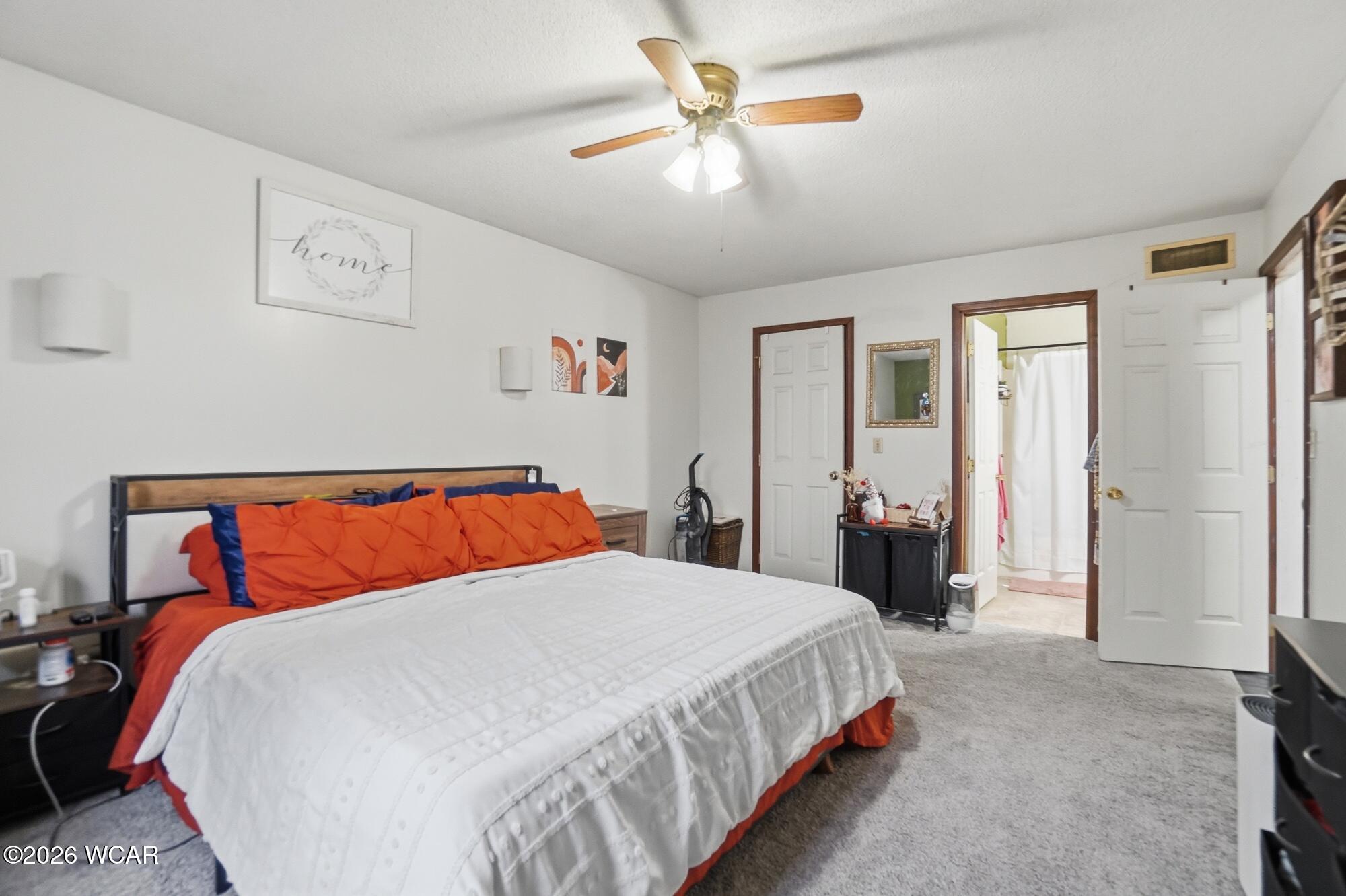 3055 Clinton Way, Lima, Ohio