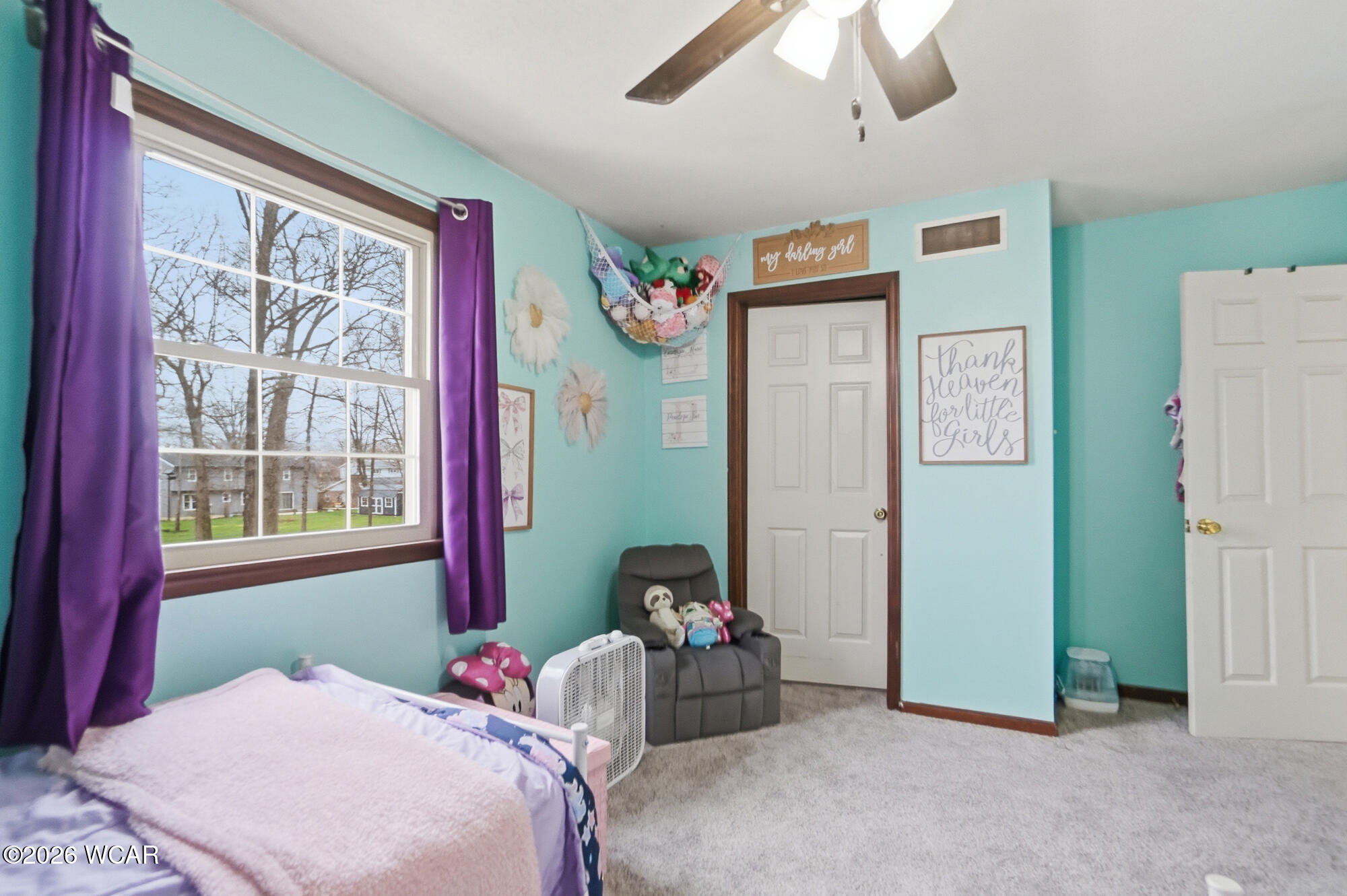 3055 Clinton Way, Lima, Ohio