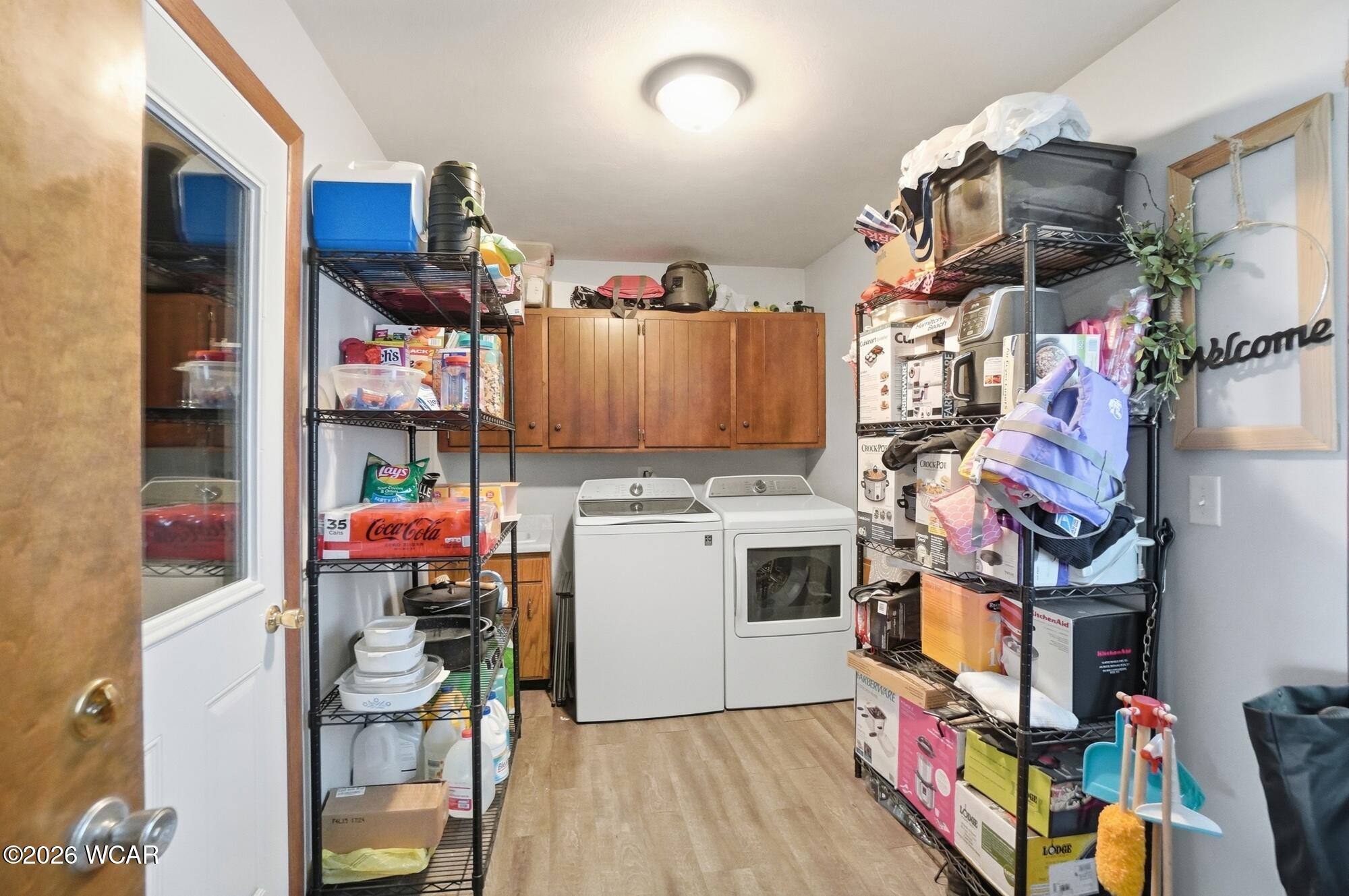 4956 Pheasant Street, Elida, Ohio