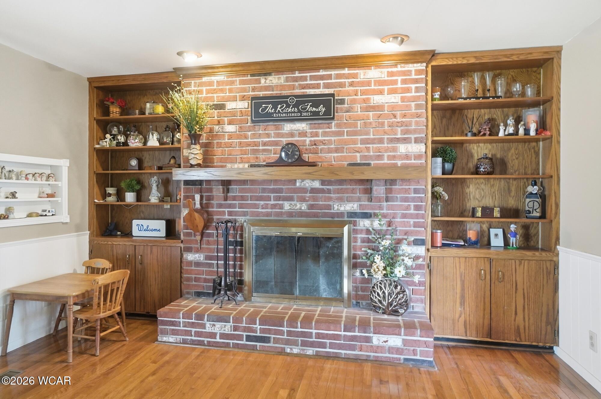 4956 Pheasant Street, Elida, Ohio