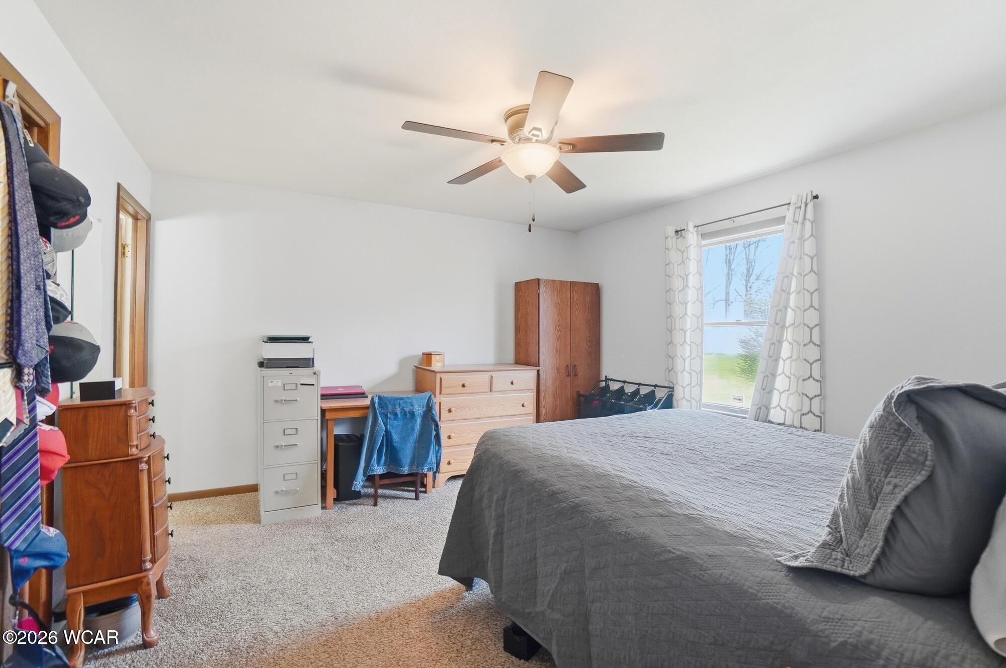 4956 Pheasant Street, Elida, Ohio