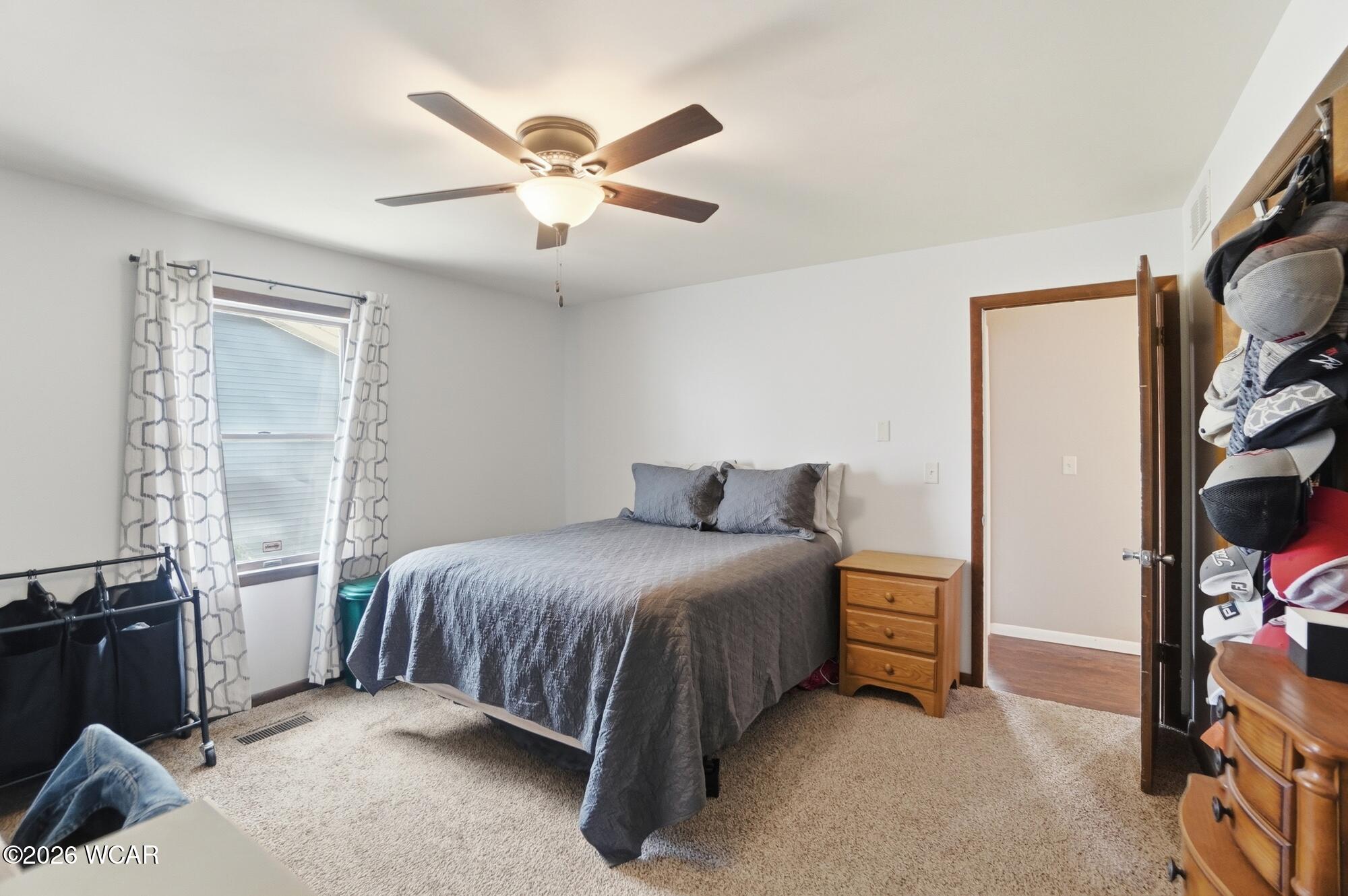 4956 Pheasant Street, Elida, Ohio