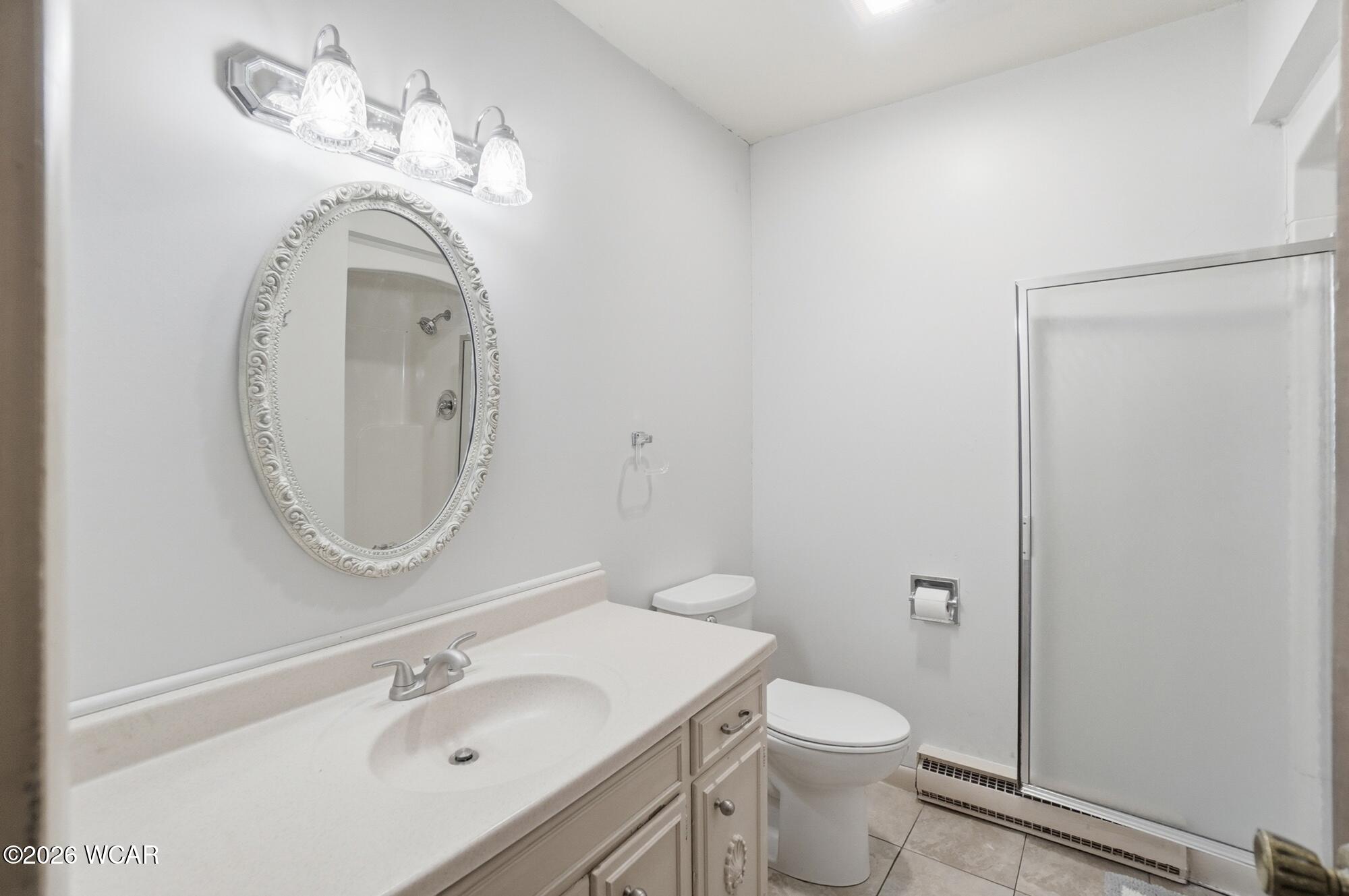 4956 Pheasant Street, Elida, Ohio