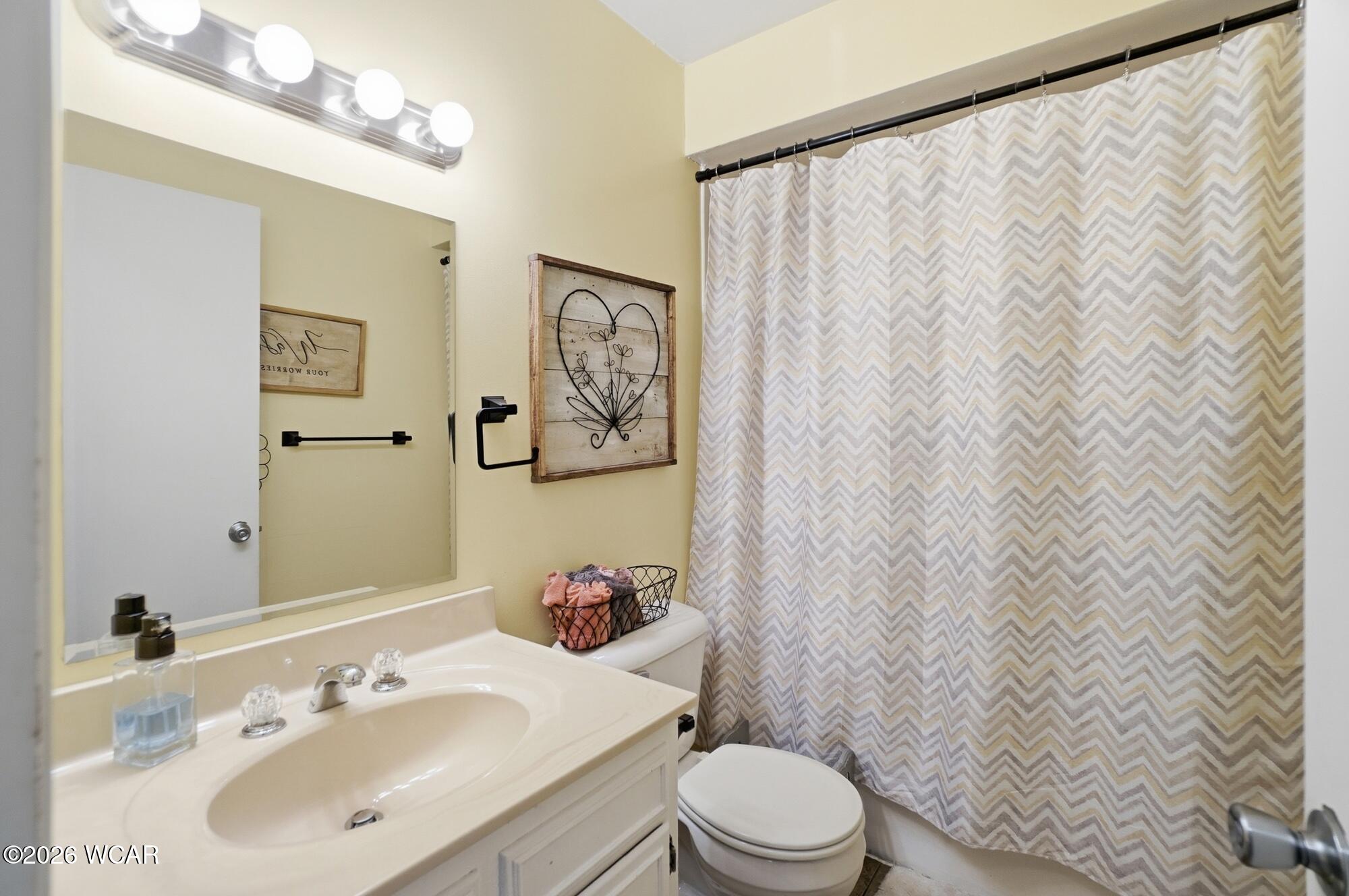 4956 Pheasant Street, Elida, Ohio