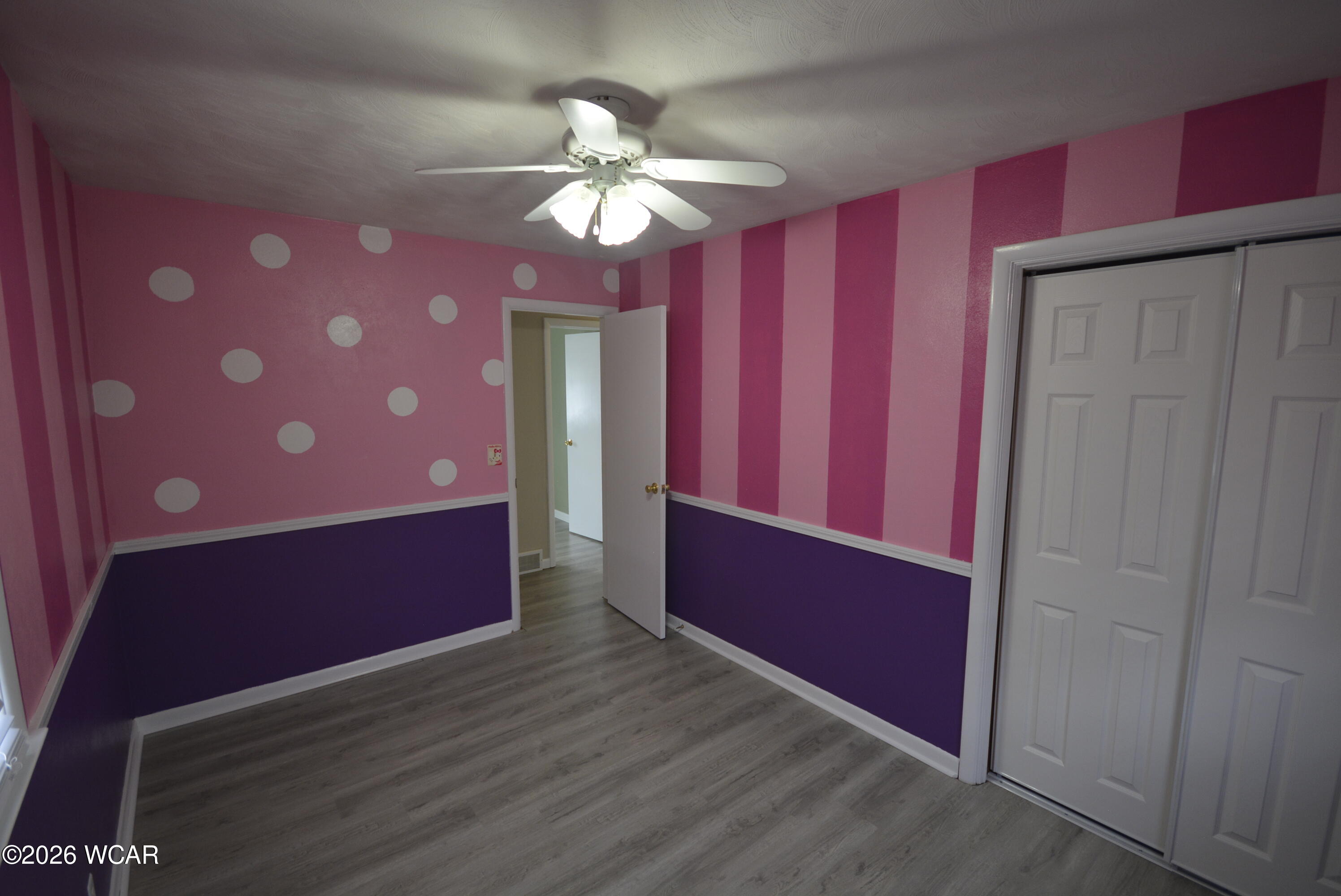 1120 Melrose Street, Lima, Ohio