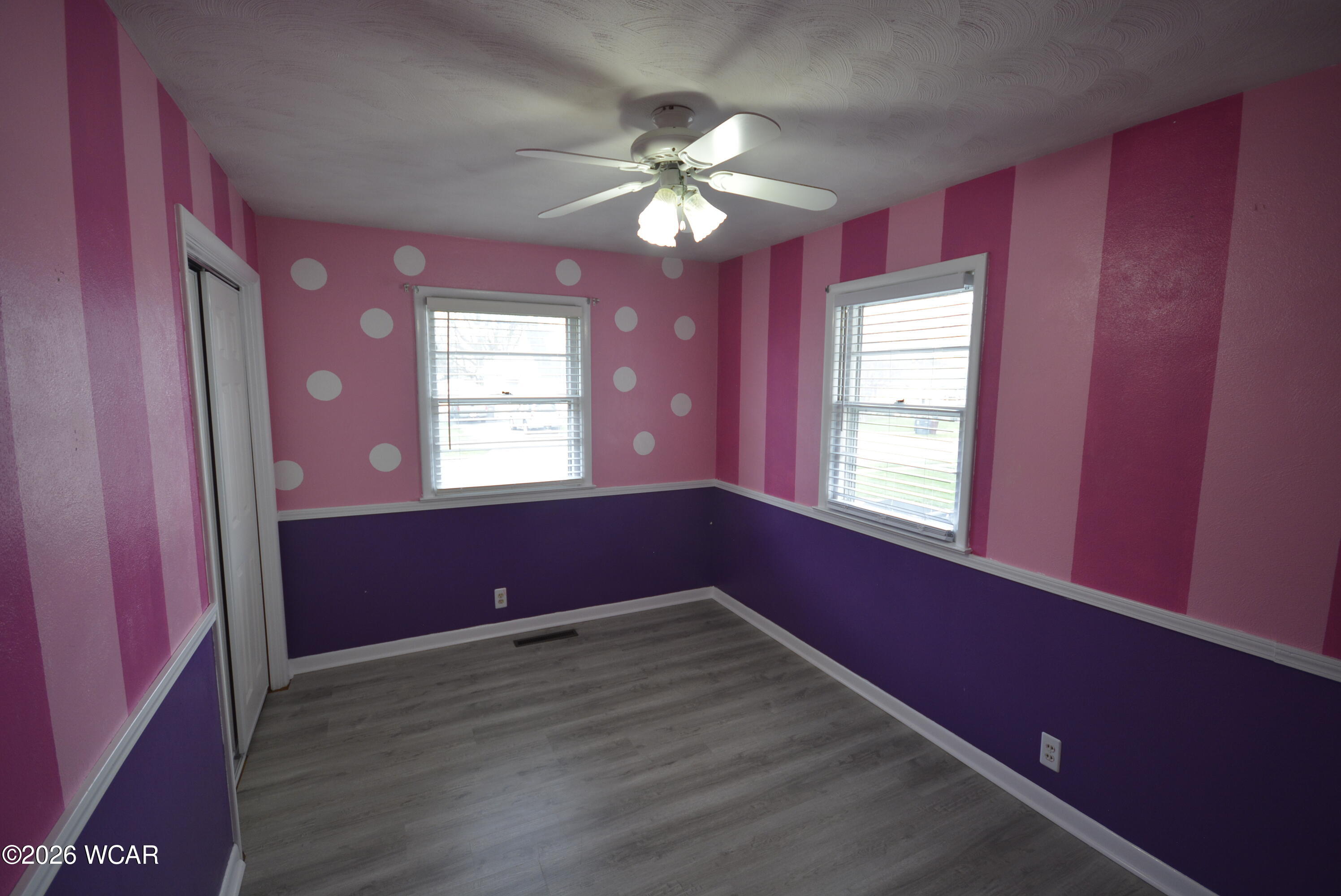 1120 Melrose Street, Lima, Ohio