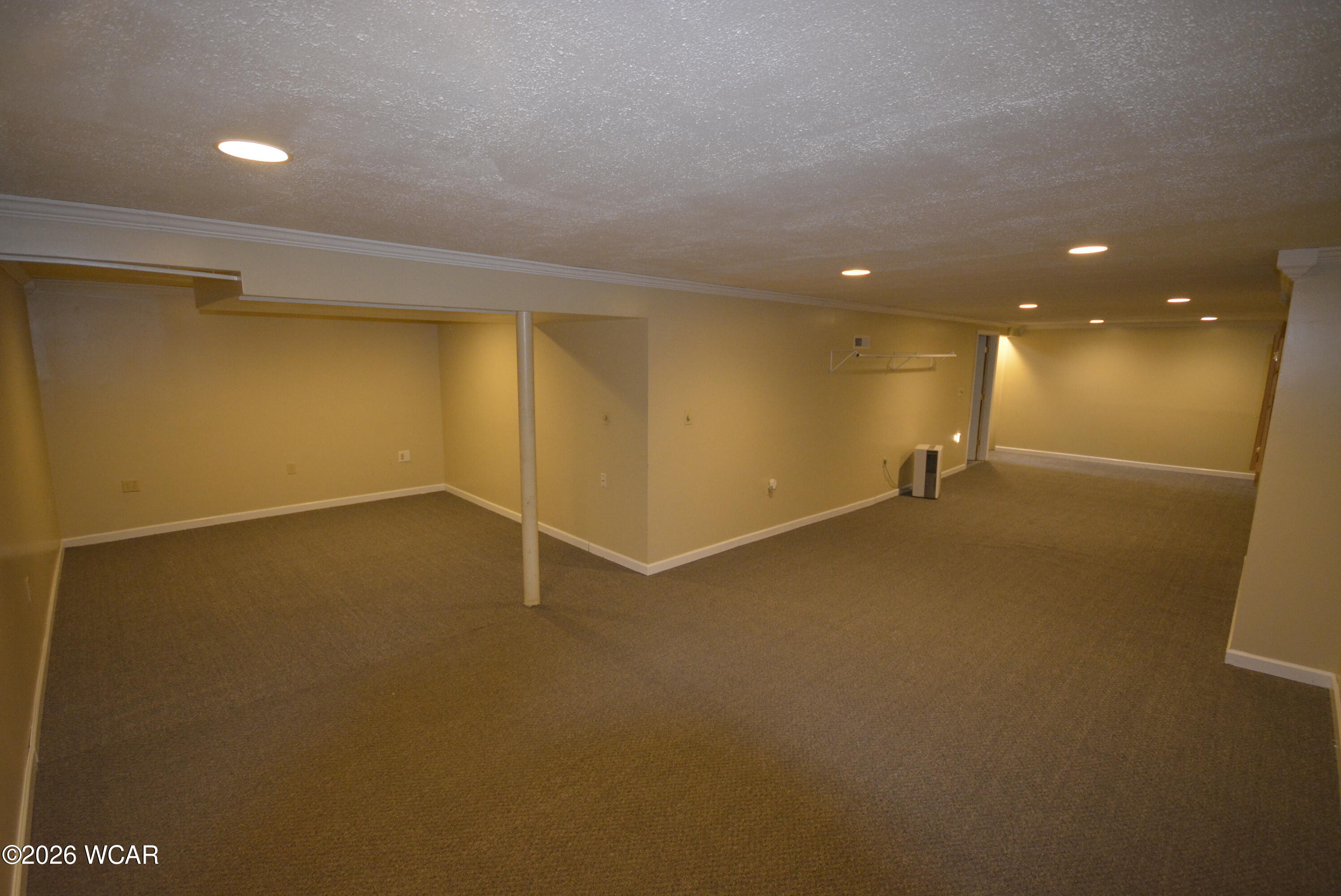 1120 Melrose Street, Lima, Ohio