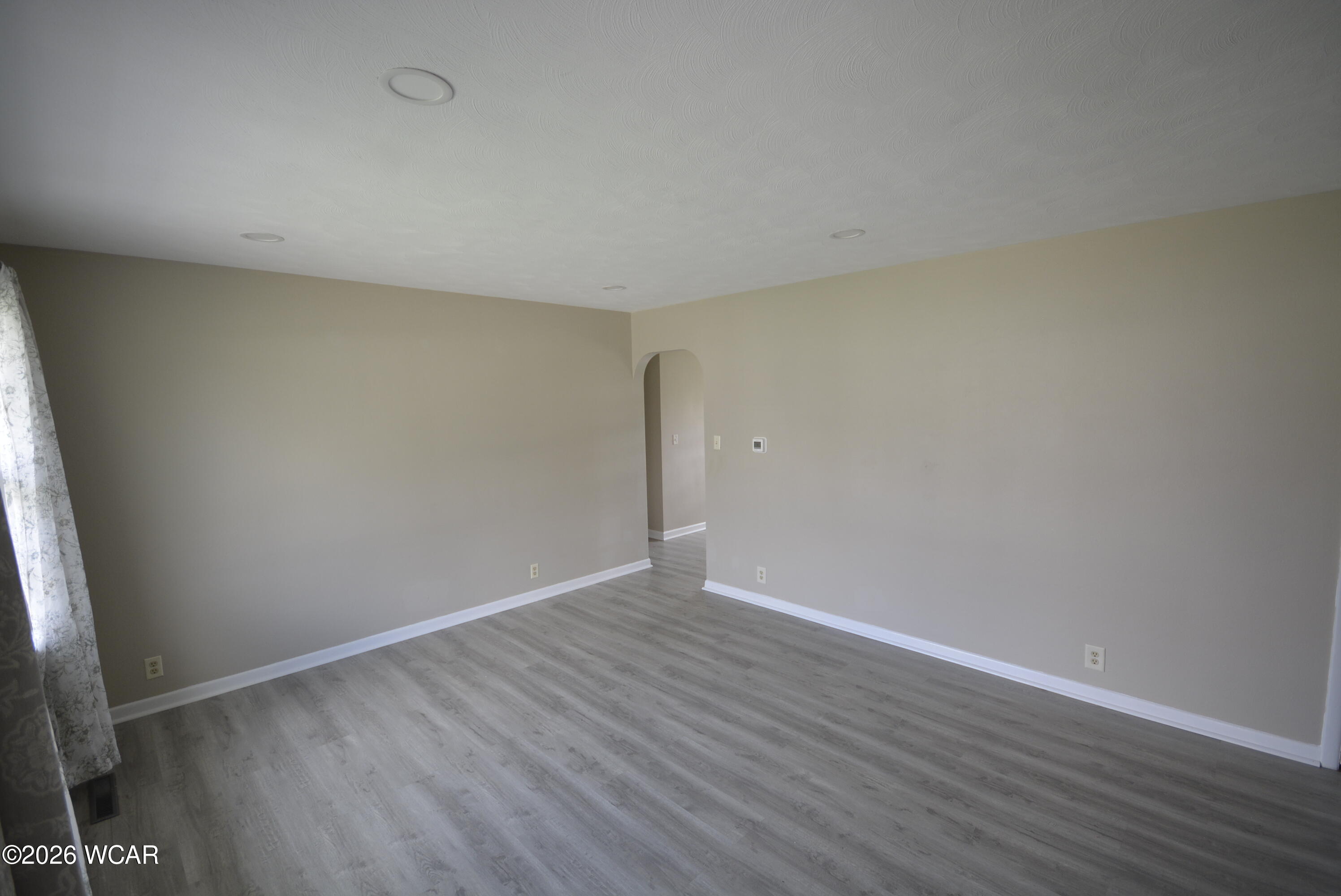 1120 Melrose Street, Lima, Ohio