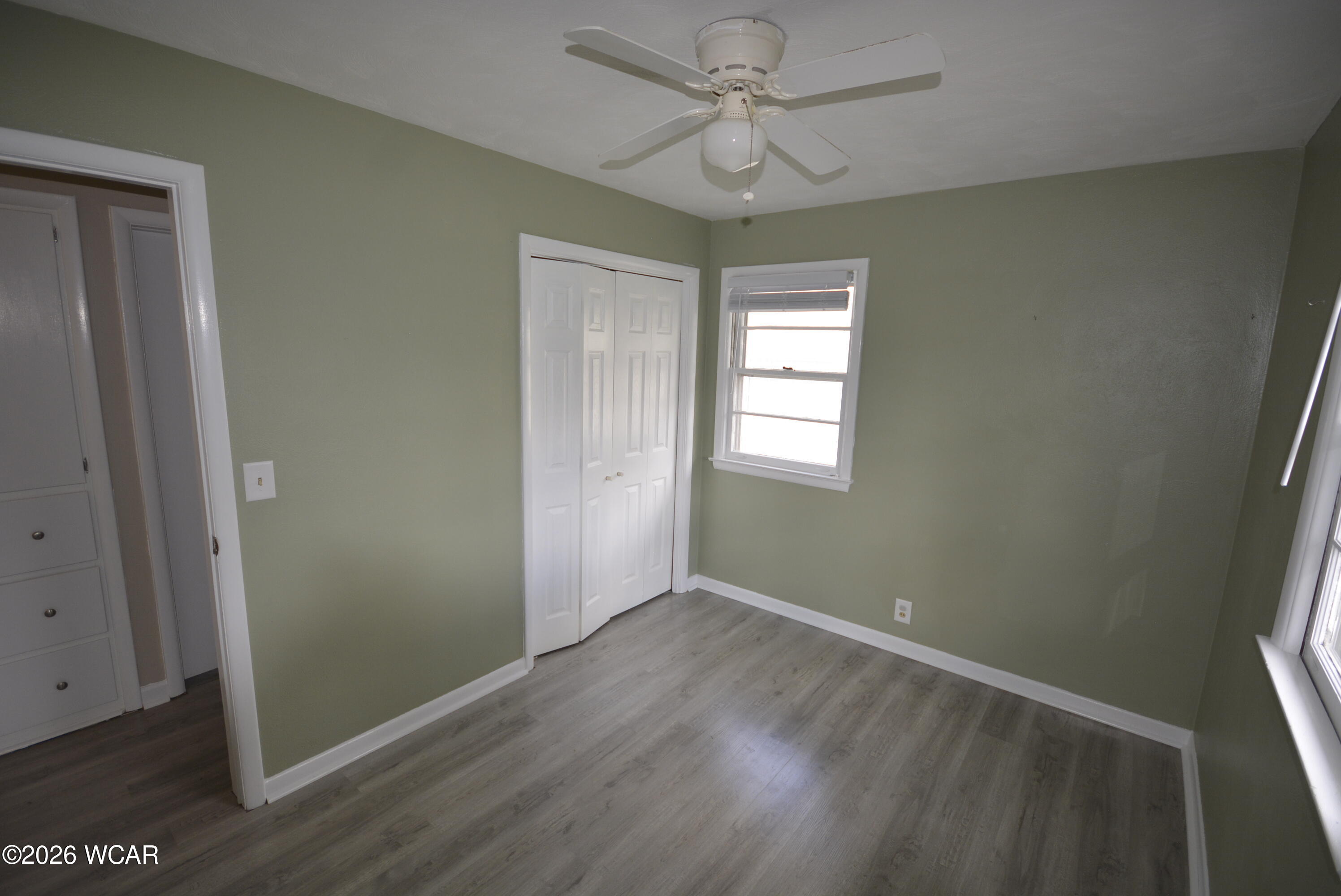 1120 Melrose Street, Lima, Ohio