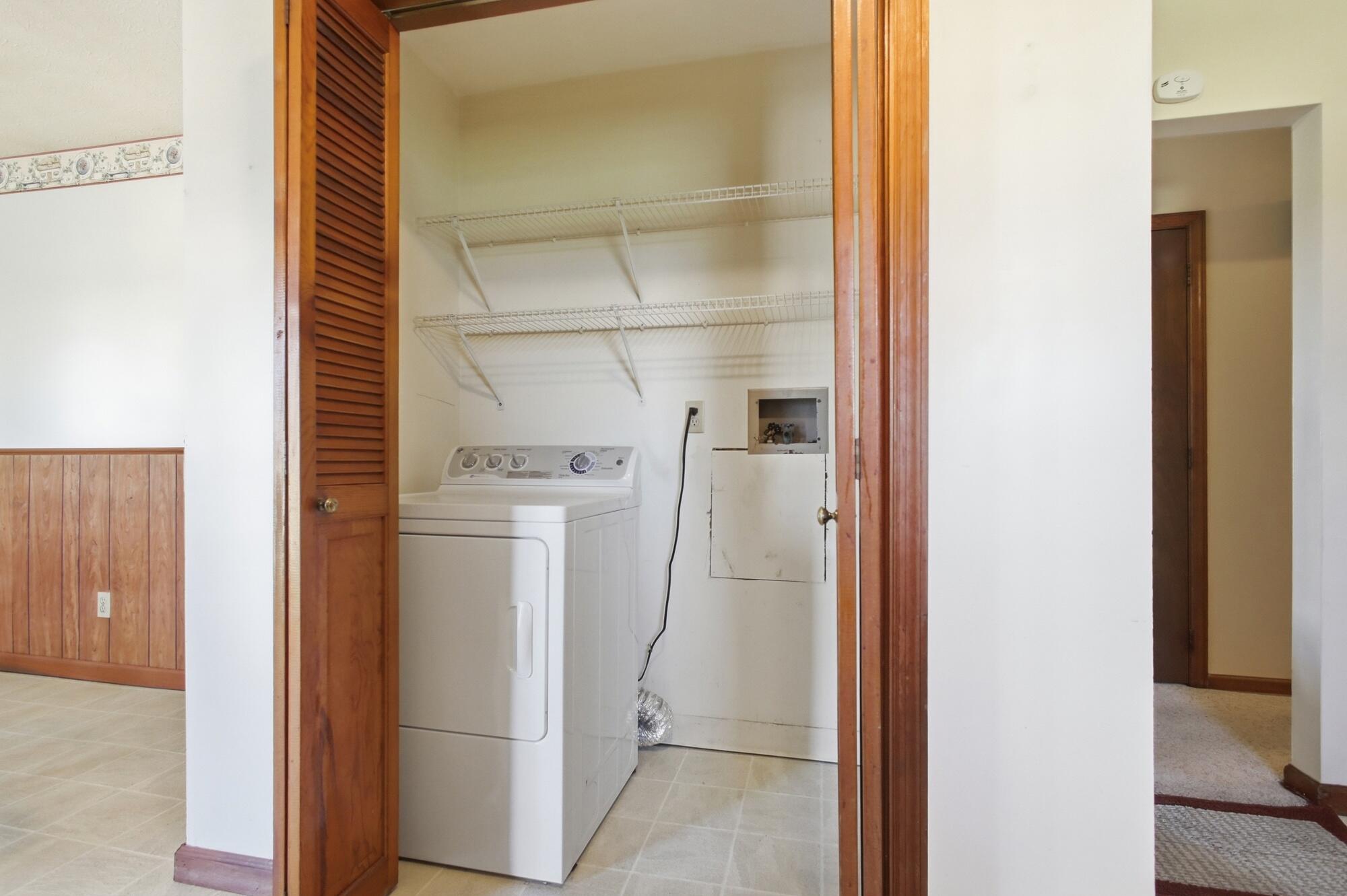 6718 Old Columbus Road, South Vienna, Ohio 45369