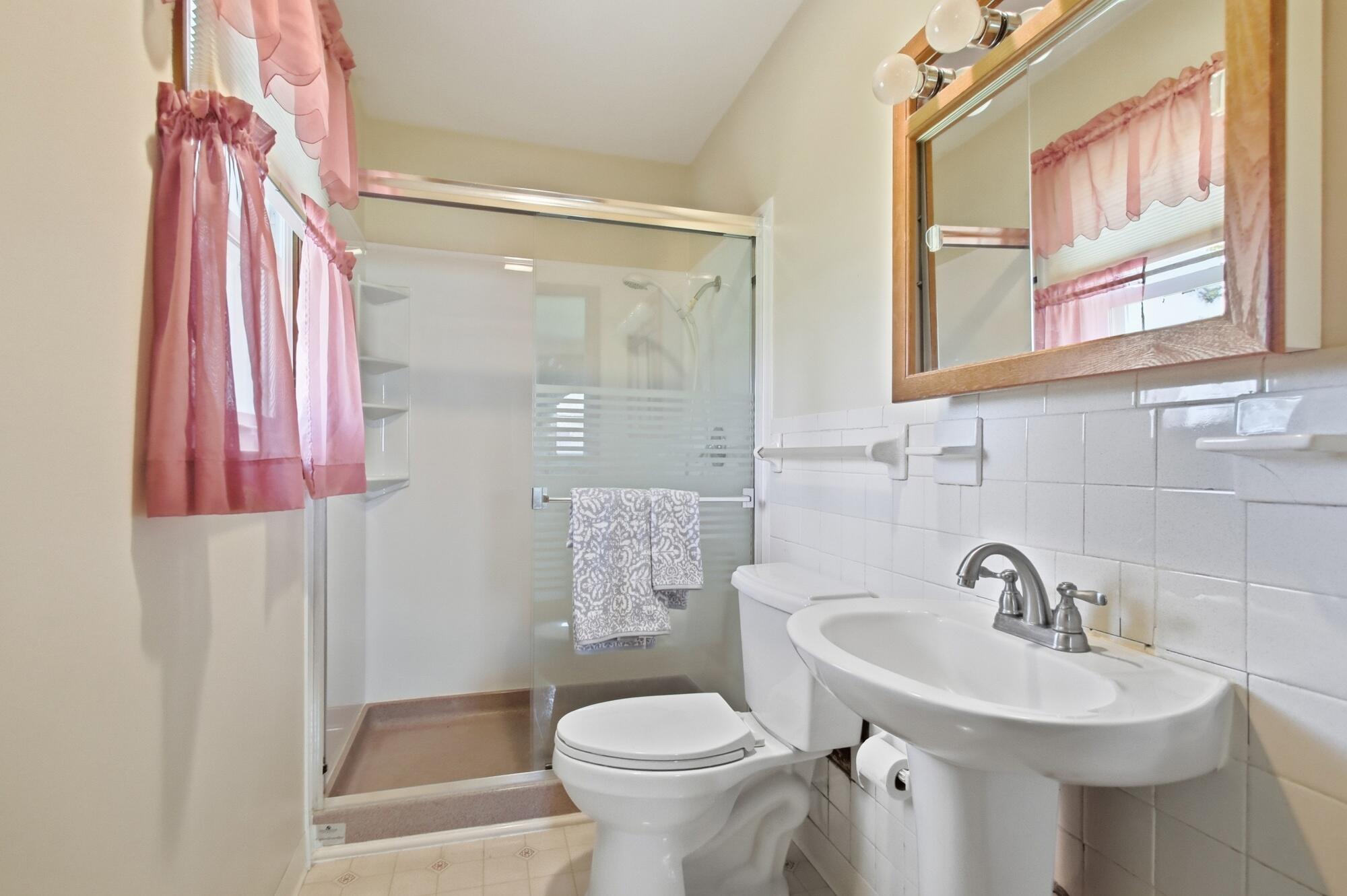 6718 Old Columbus Road, South Vienna, Ohio 45369