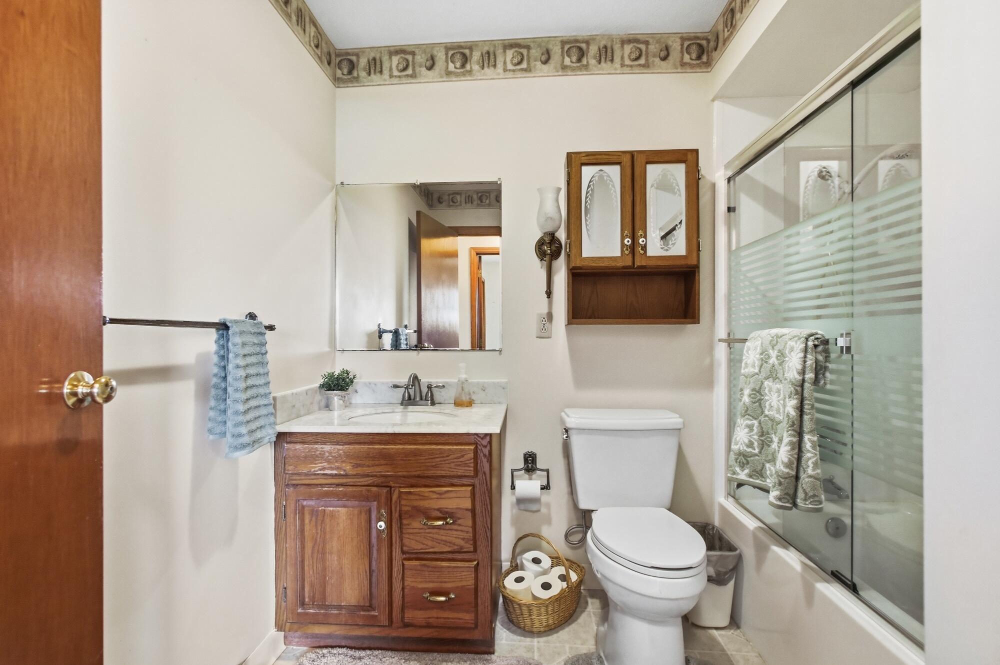 6718 Old Columbus Road, South Vienna, Ohio 45369