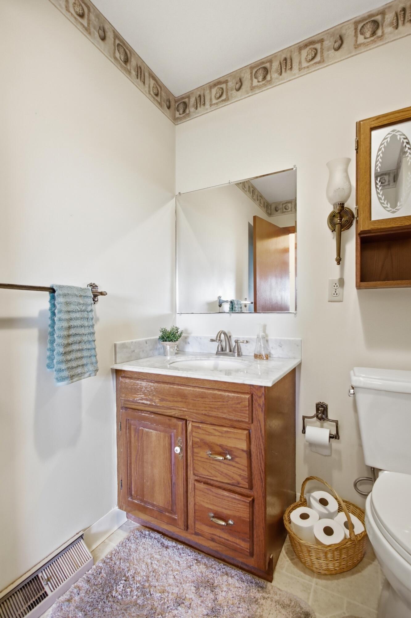 6718 Old Columbus Road, South Vienna, Ohio 45369