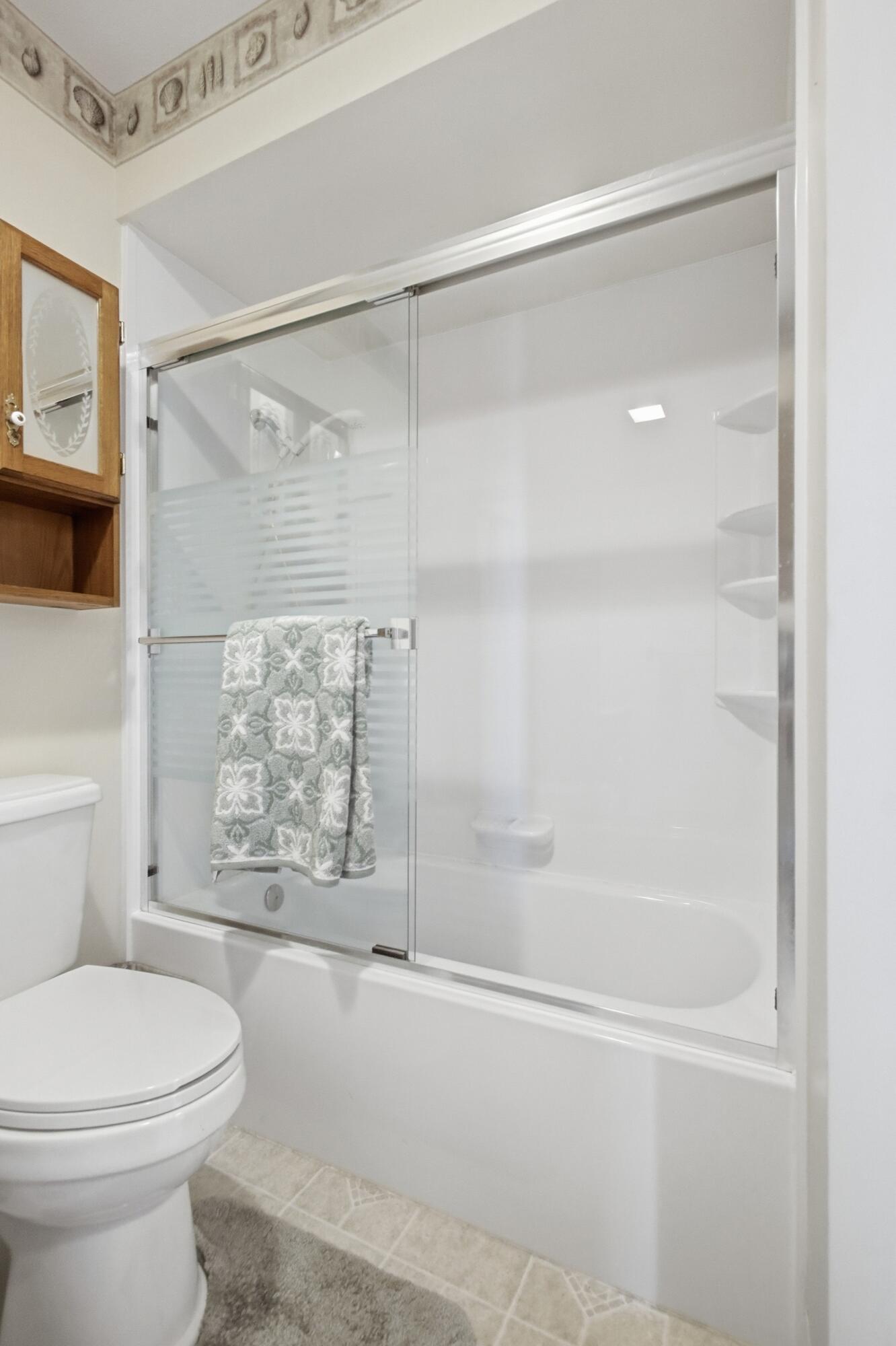 6718 Old Columbus Road, South Vienna, Ohio 45369