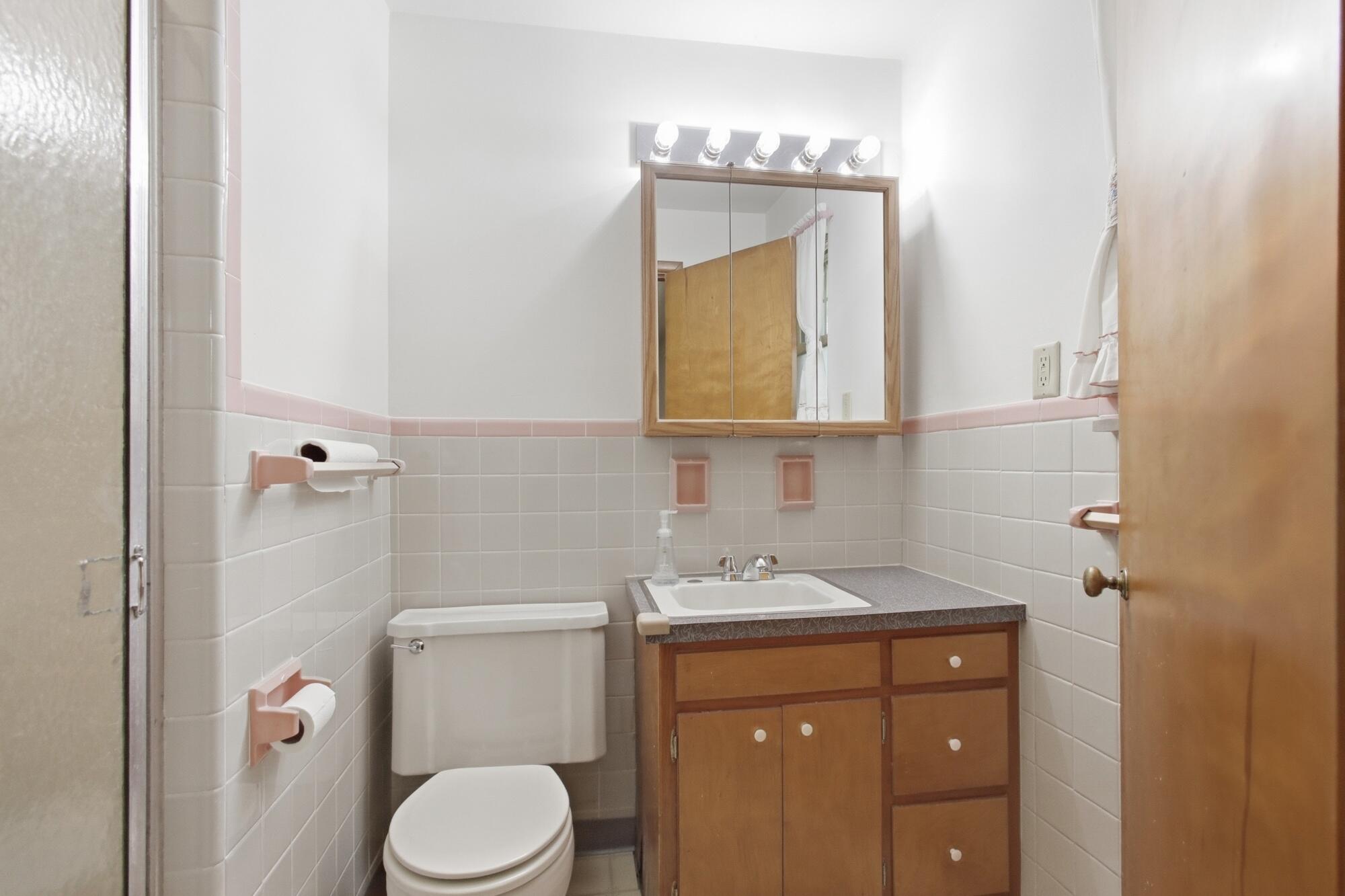 814 Wellington Drive, Springfield, Ohio 45506