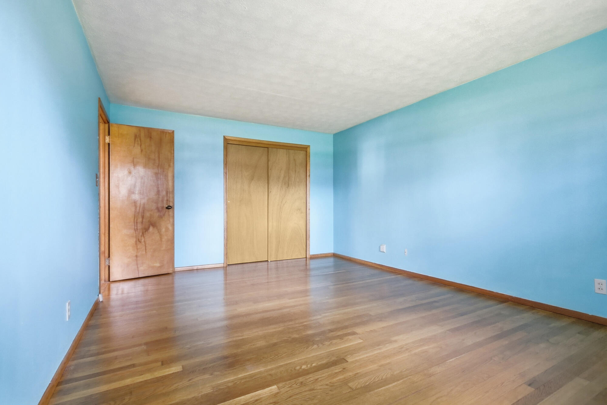 814 Wellington Drive, Springfield, Ohio 45506