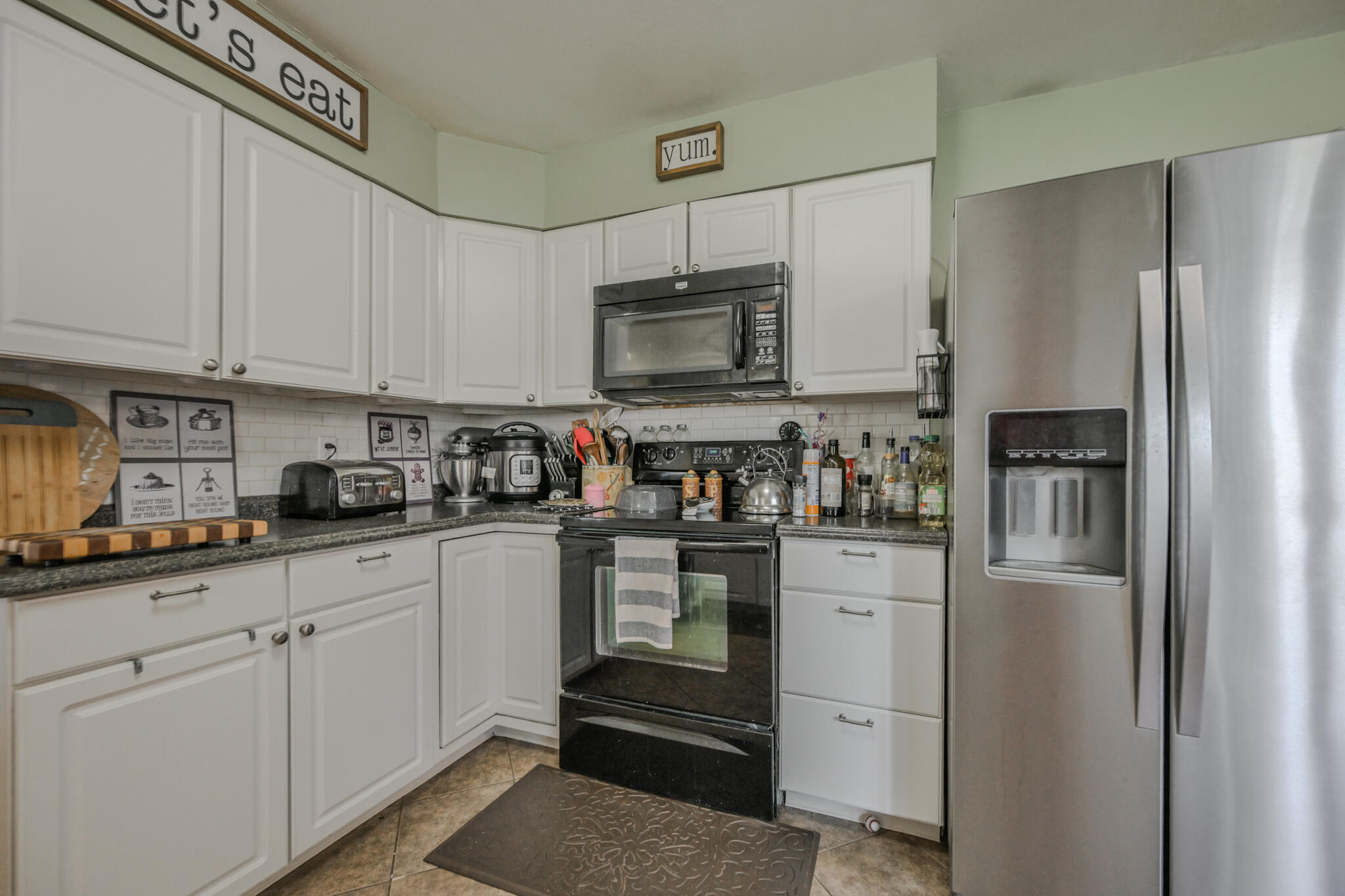 303 Villa Drive, New Carlisle, Ohio 45344