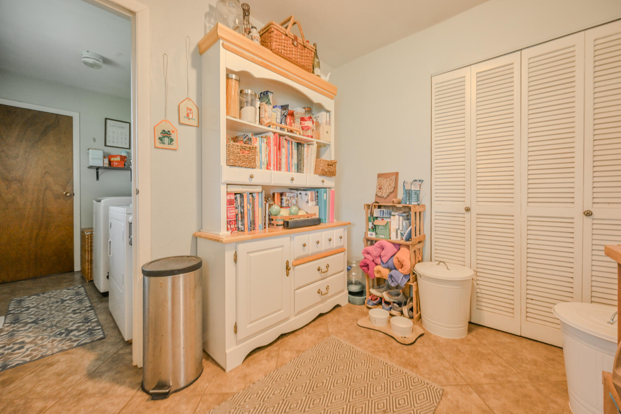 303 Villa Drive, New Carlisle, Ohio 45344