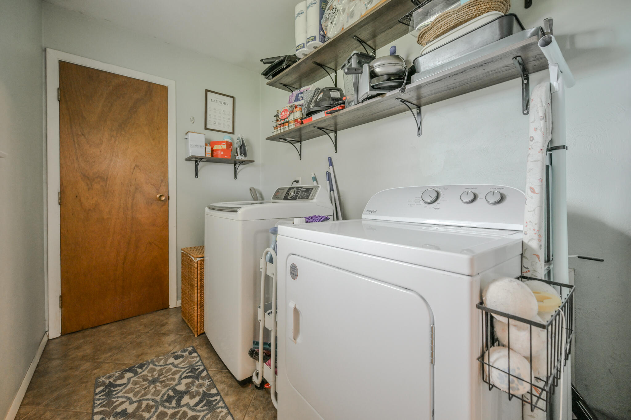 303 Villa Drive, New Carlisle, Ohio 45344