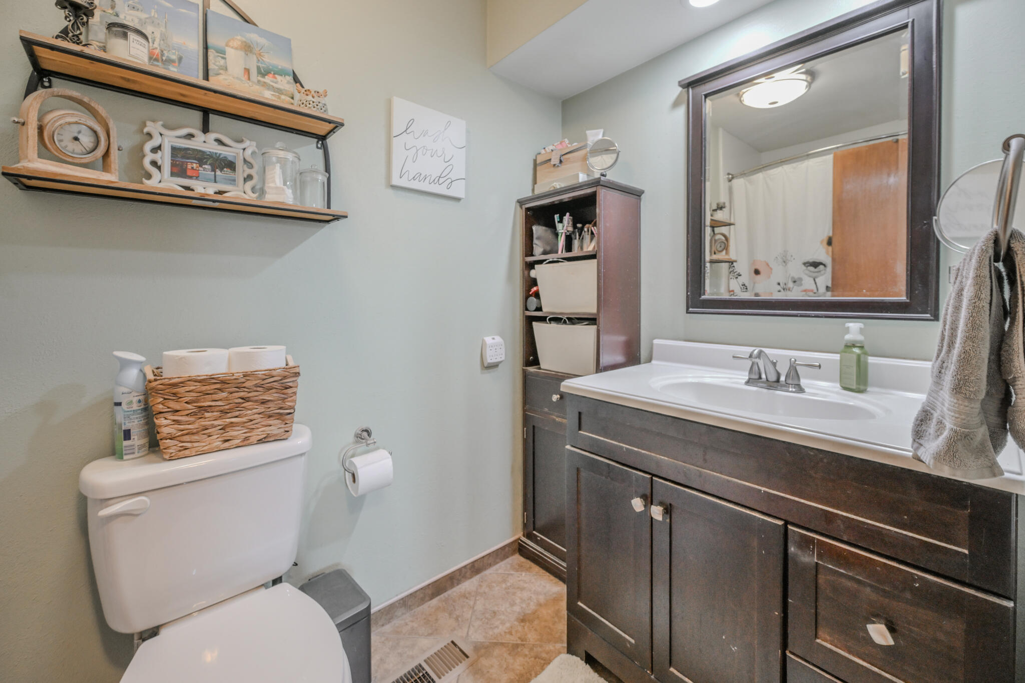 303 Villa Drive, New Carlisle, Ohio 45344