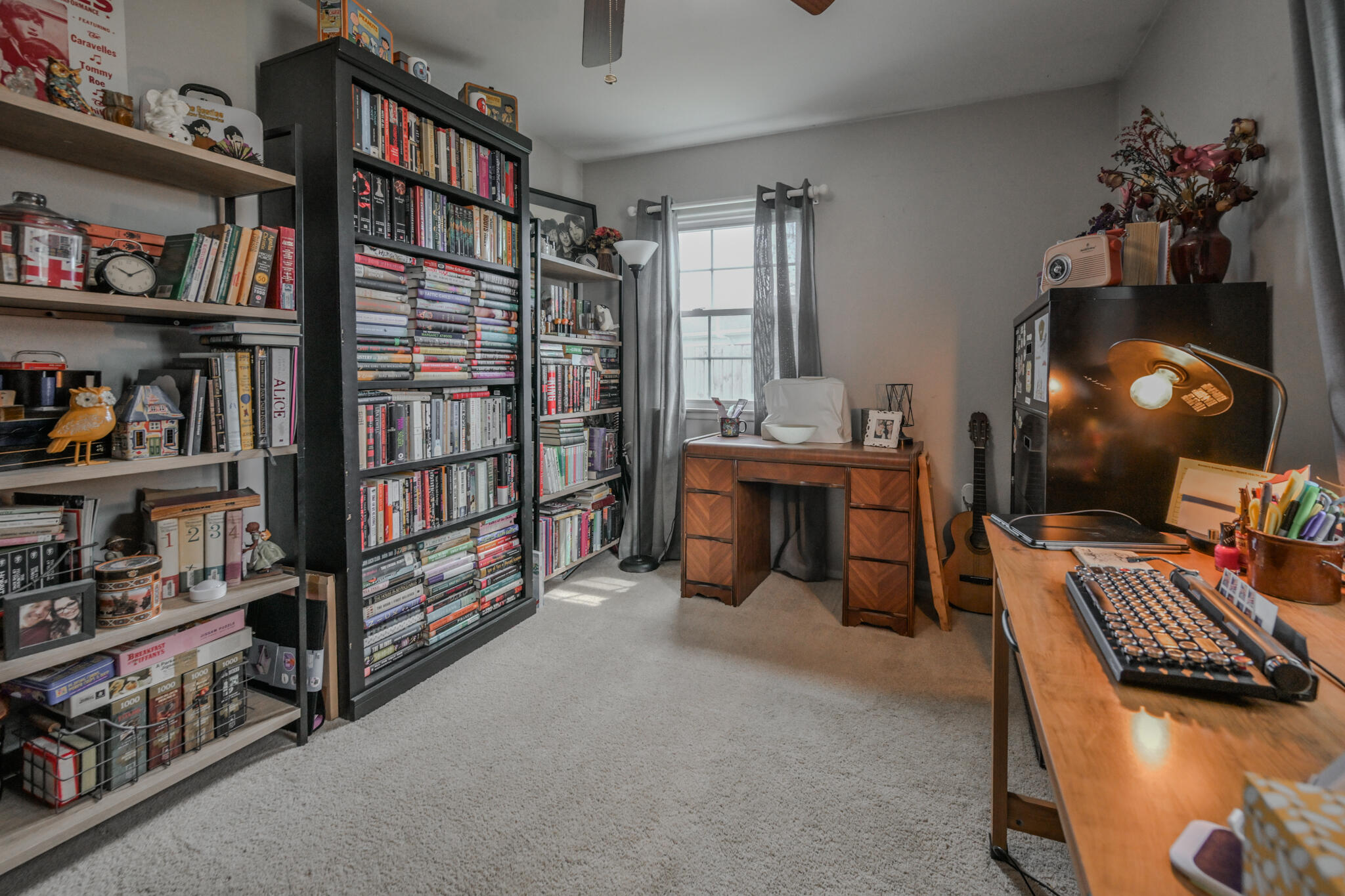 303 Villa Drive, New Carlisle, Ohio 45344