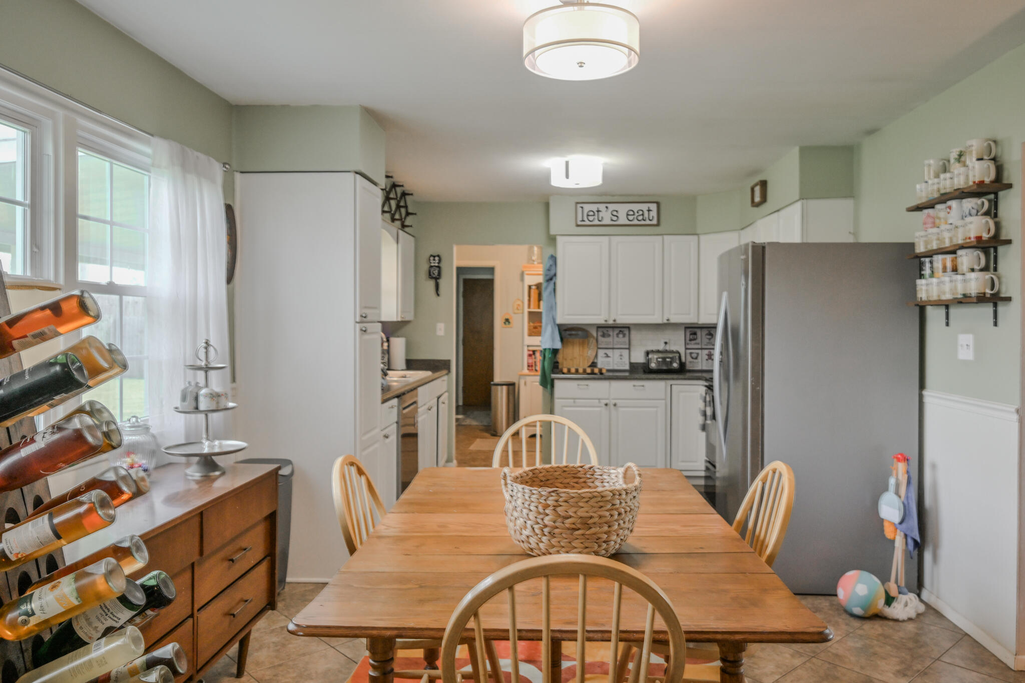 303 Villa Drive, New Carlisle, Ohio 45344