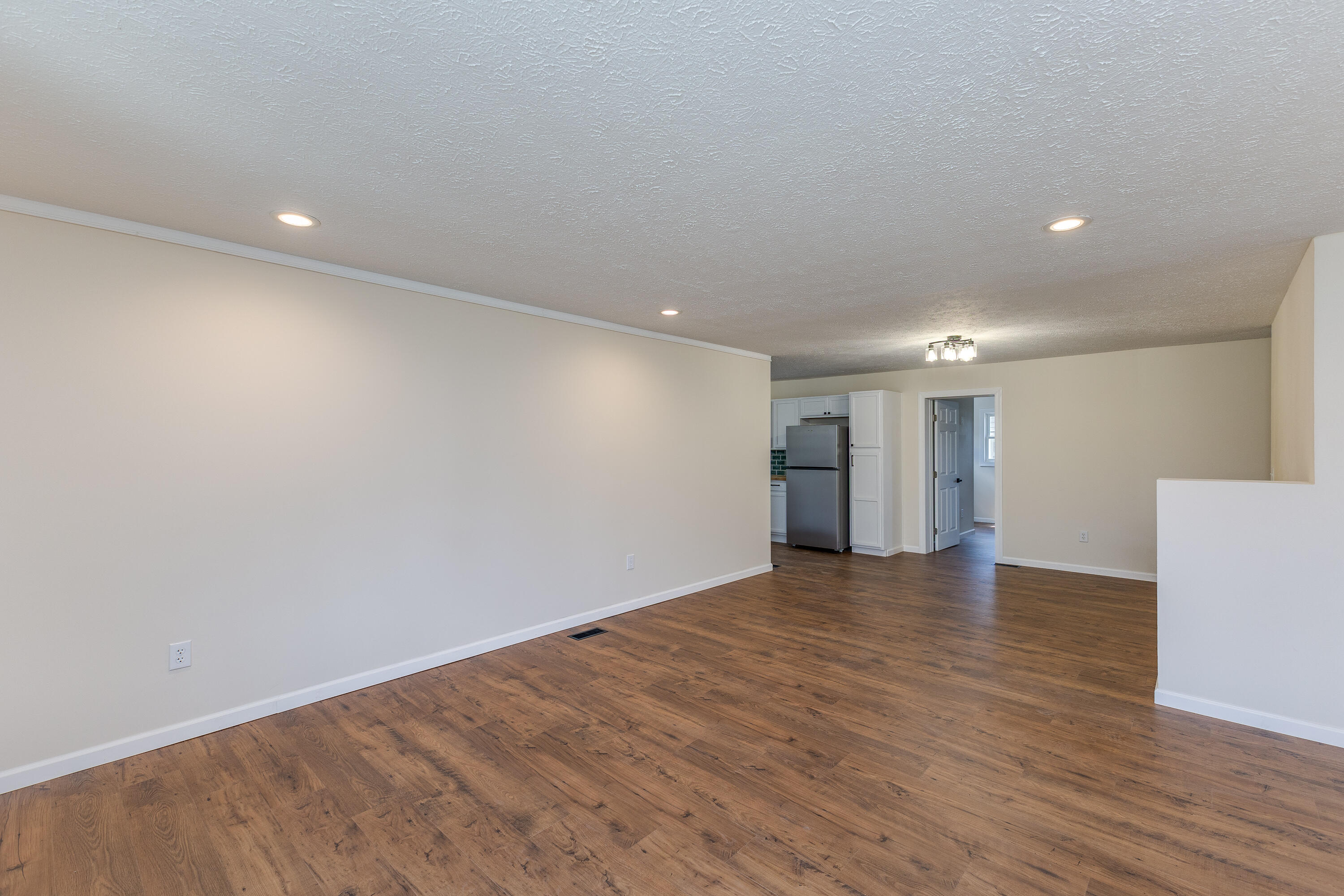 312 Victoria Drive, Greenville, Ohio 45331