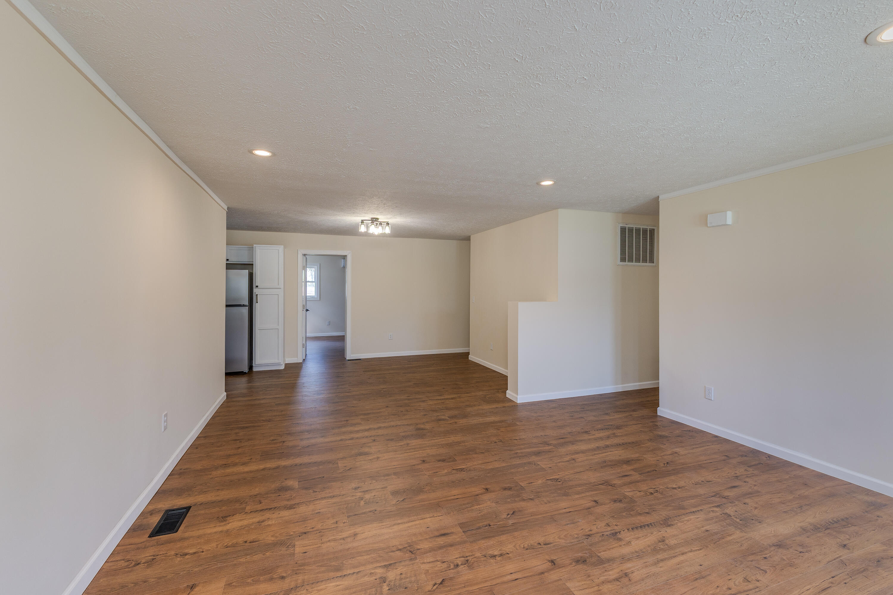 312 Victoria Drive, Greenville, Ohio 45331