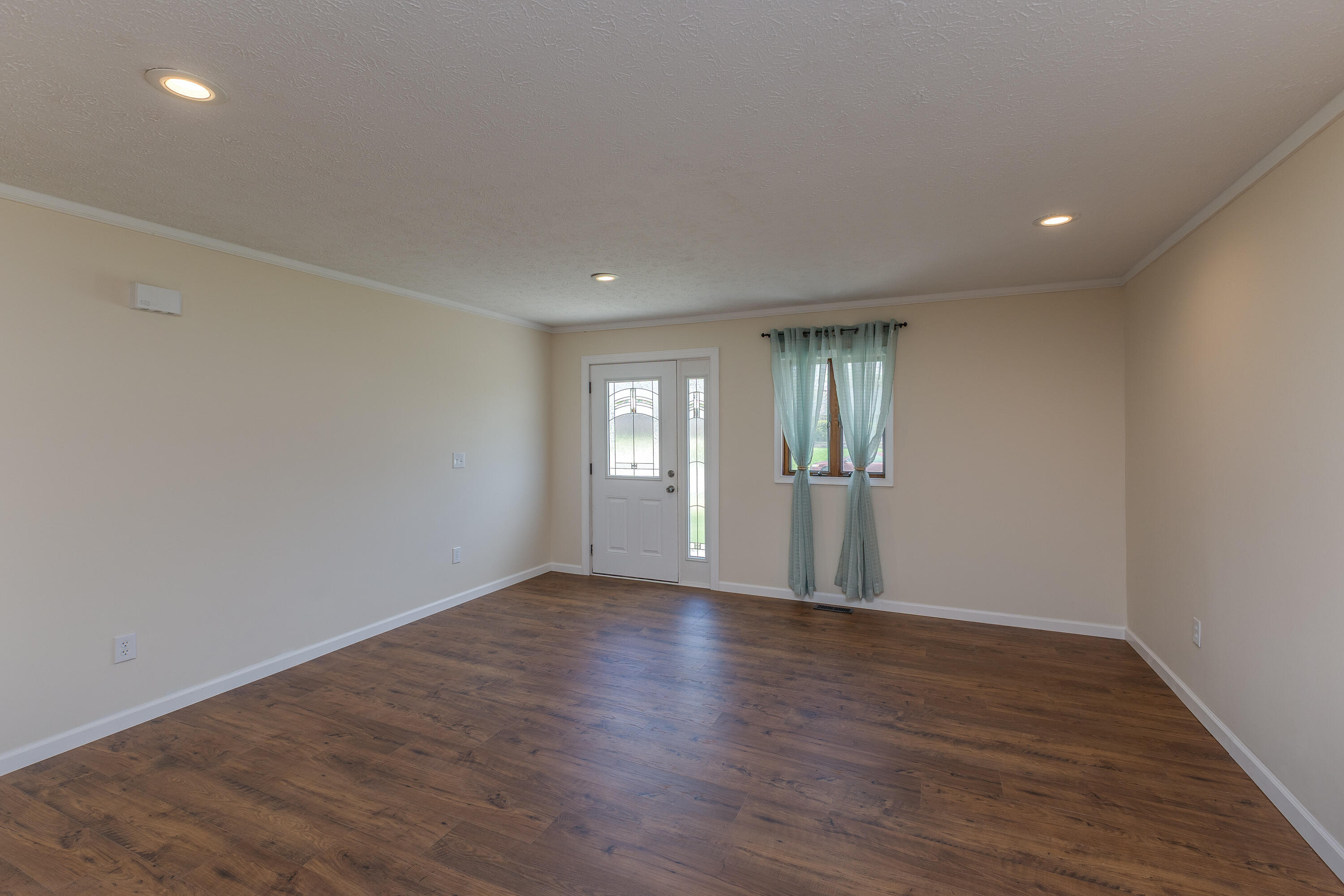 312 Victoria Drive, Greenville, Ohio 45331