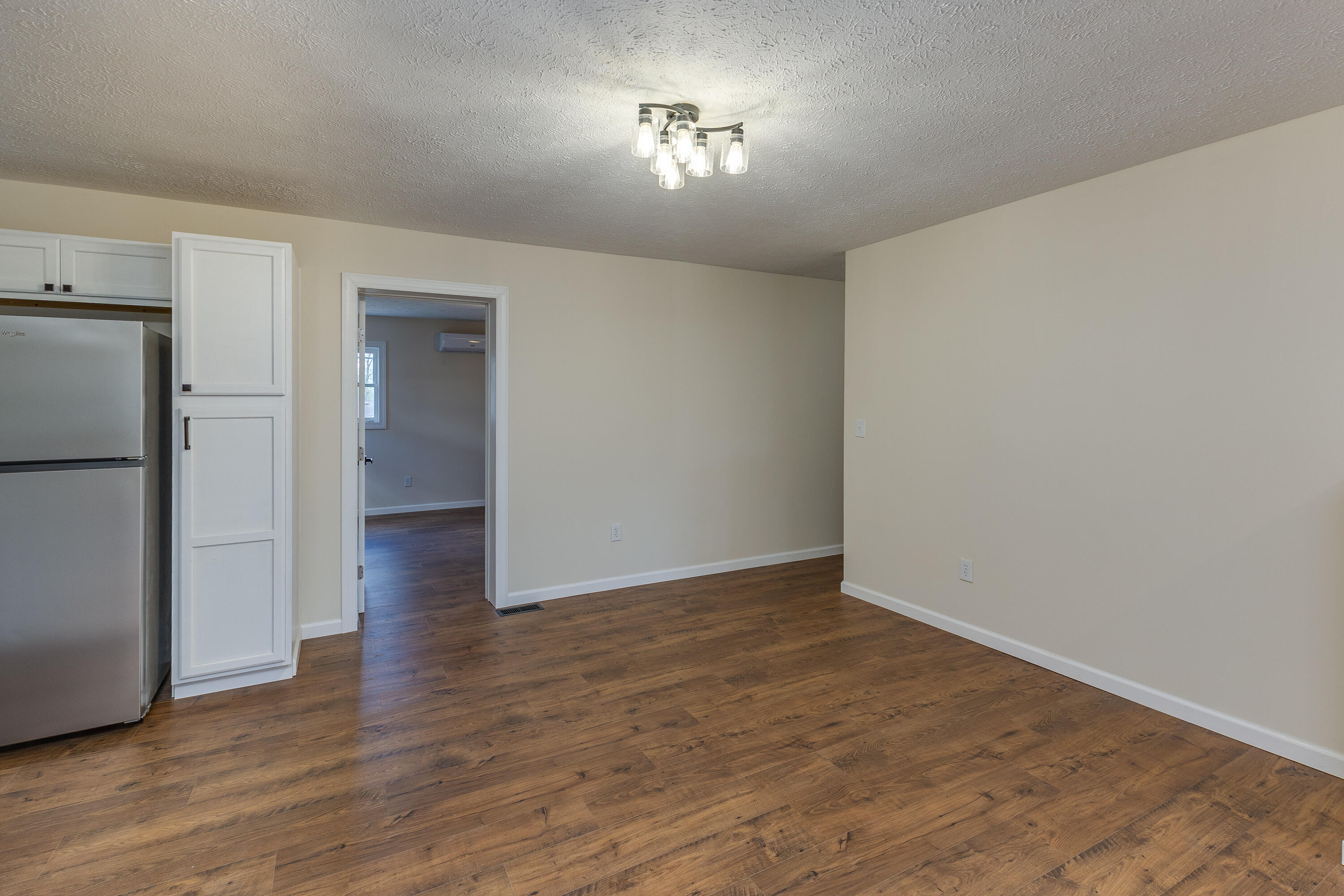 312 Victoria Drive, Greenville, Ohio 45331